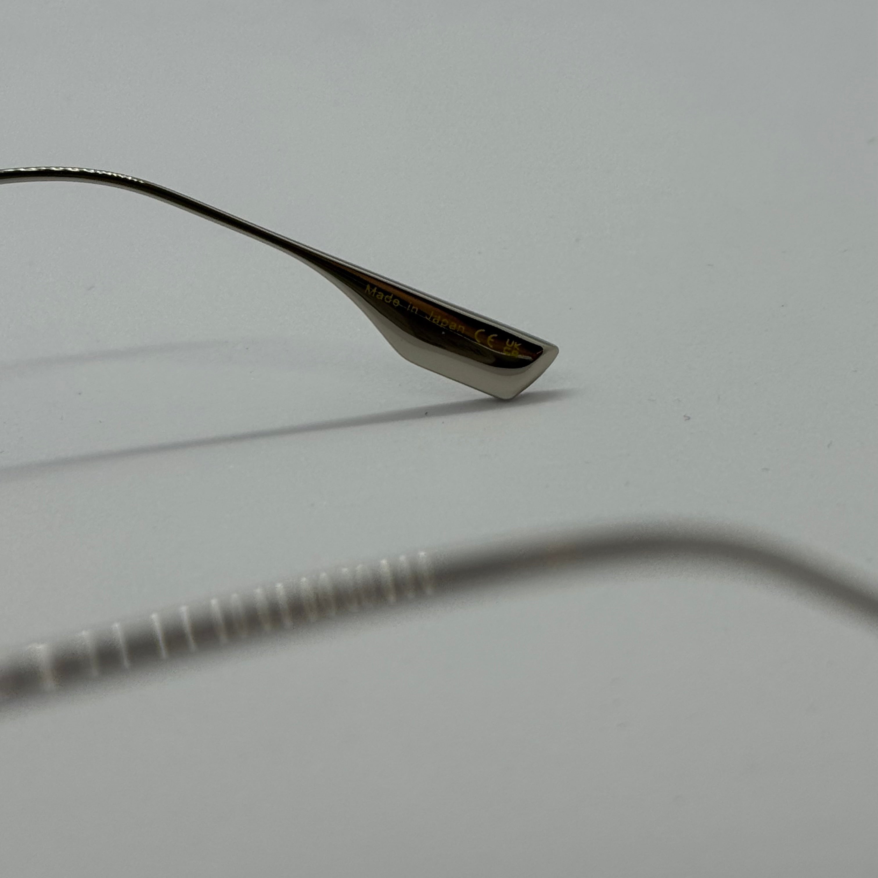 модел Gladiator Light