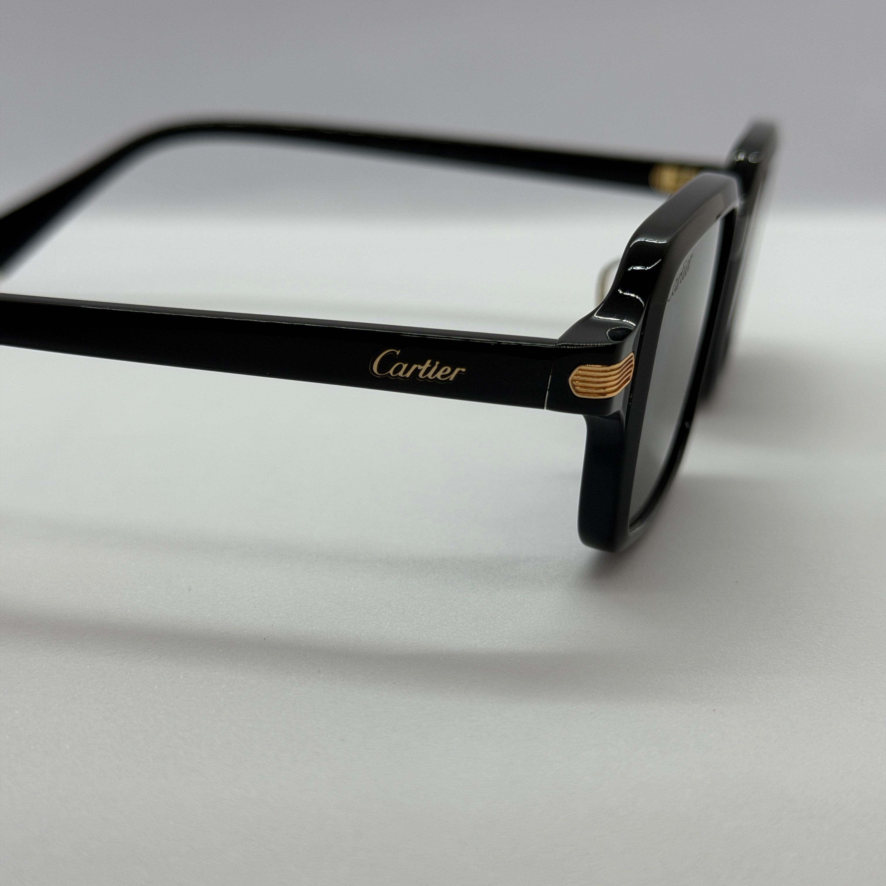 модел Marbella Black