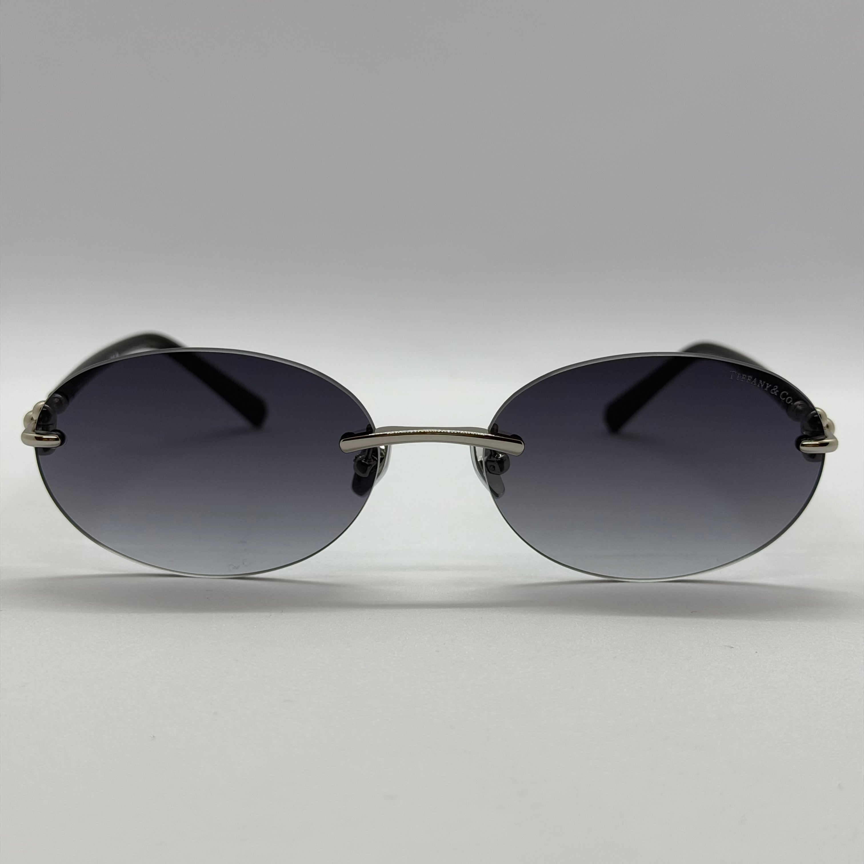 модел Auro Silver