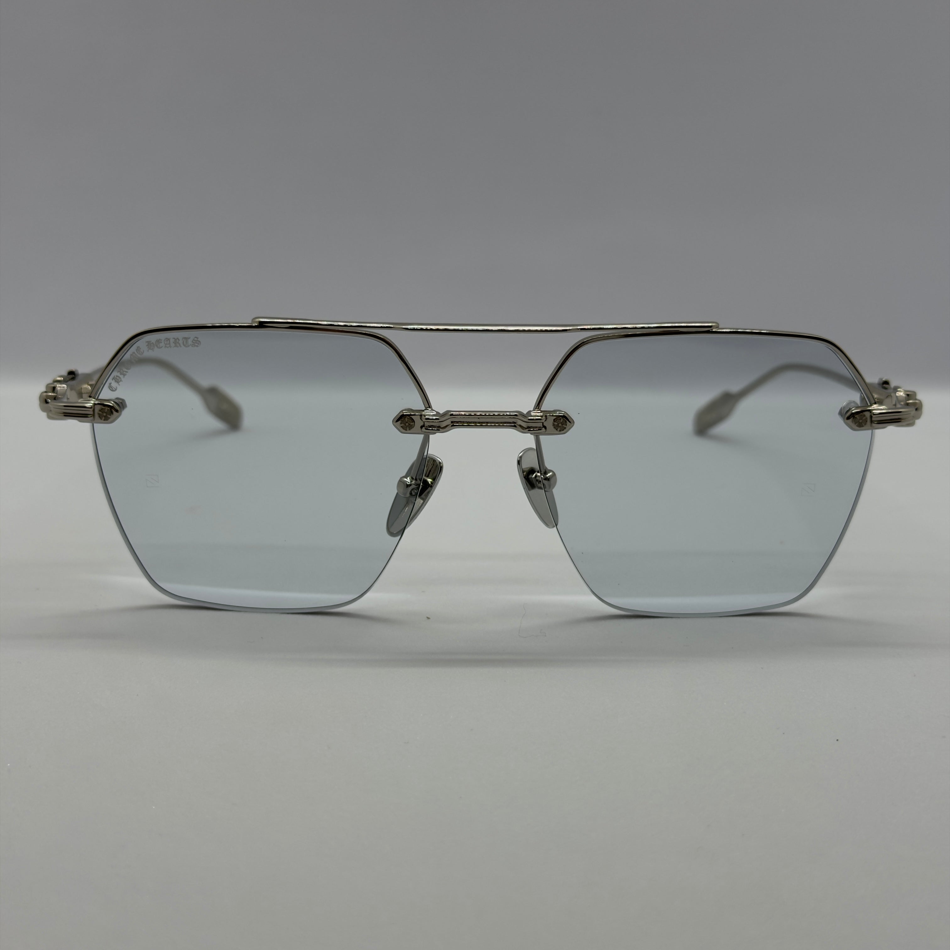 модел Monaco Silver