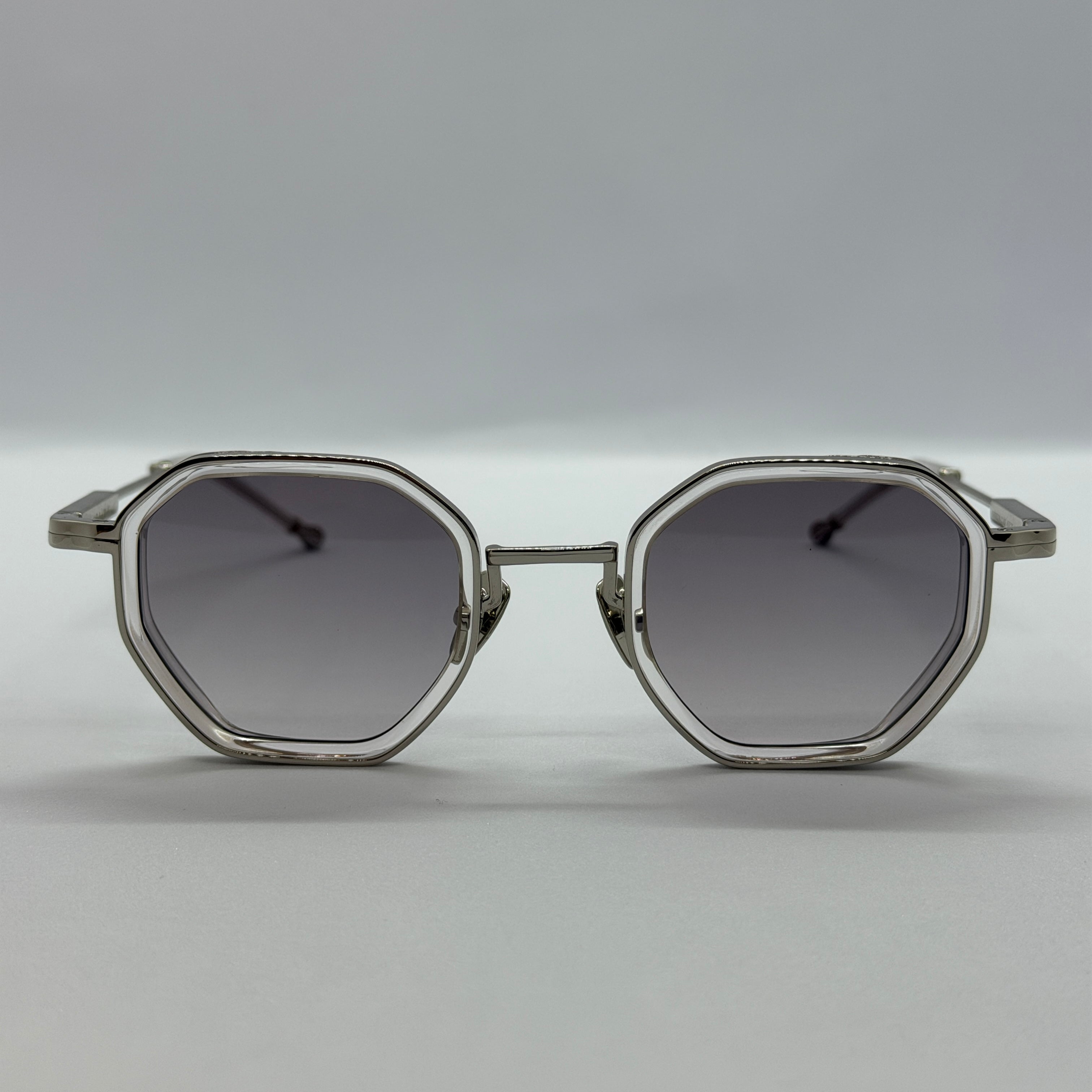 модел Sundrop Silver
