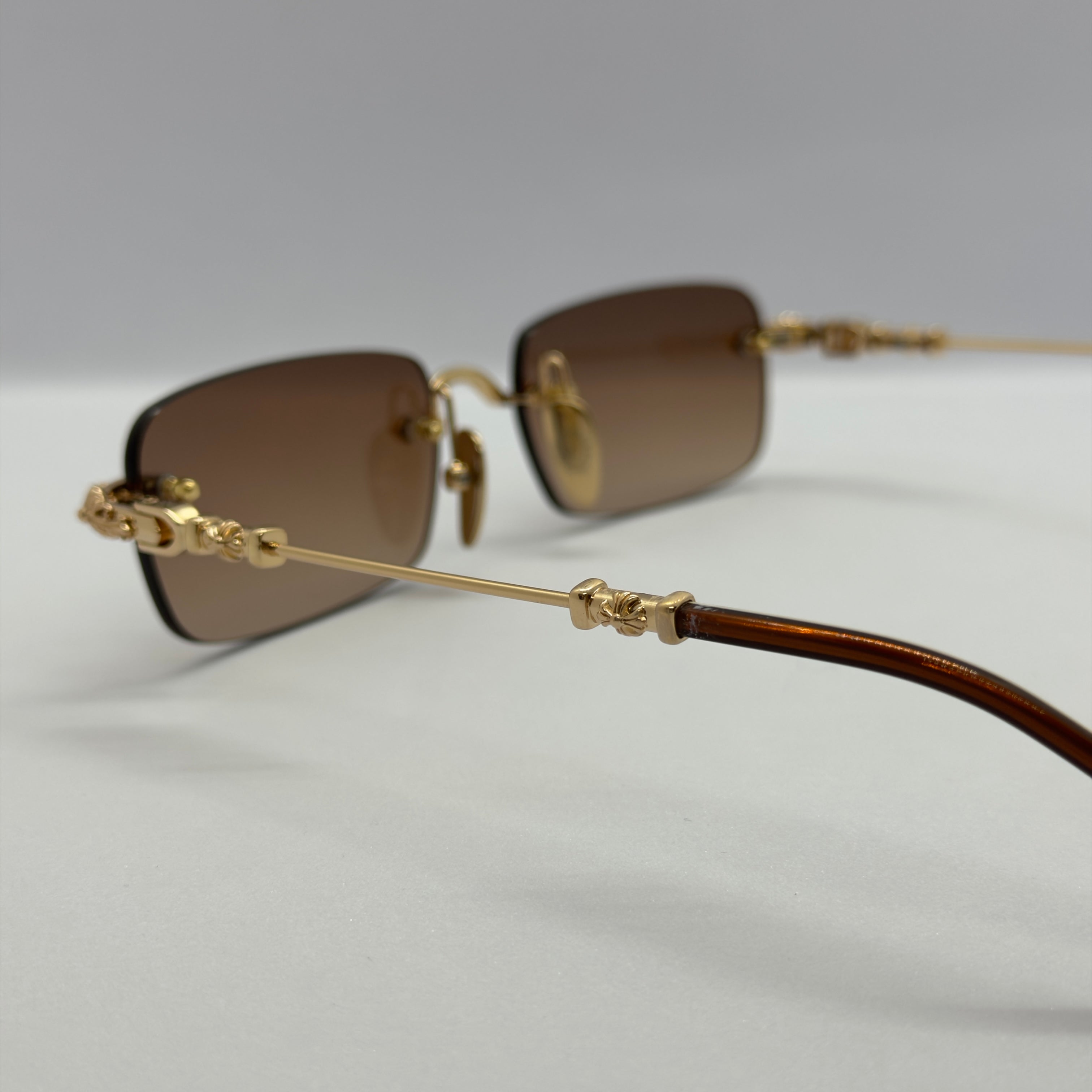 модел Amalfi Gold