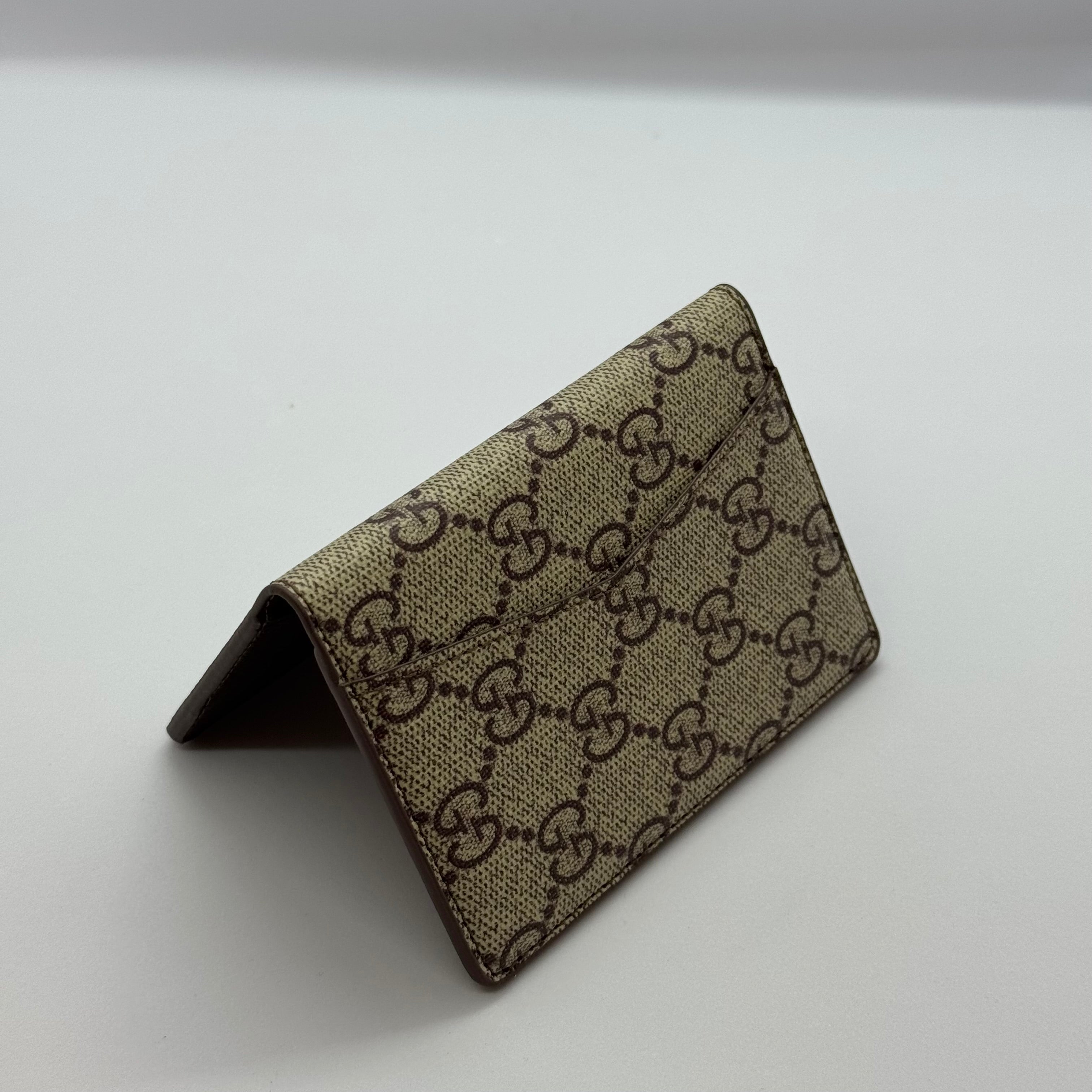 Портмоне 002