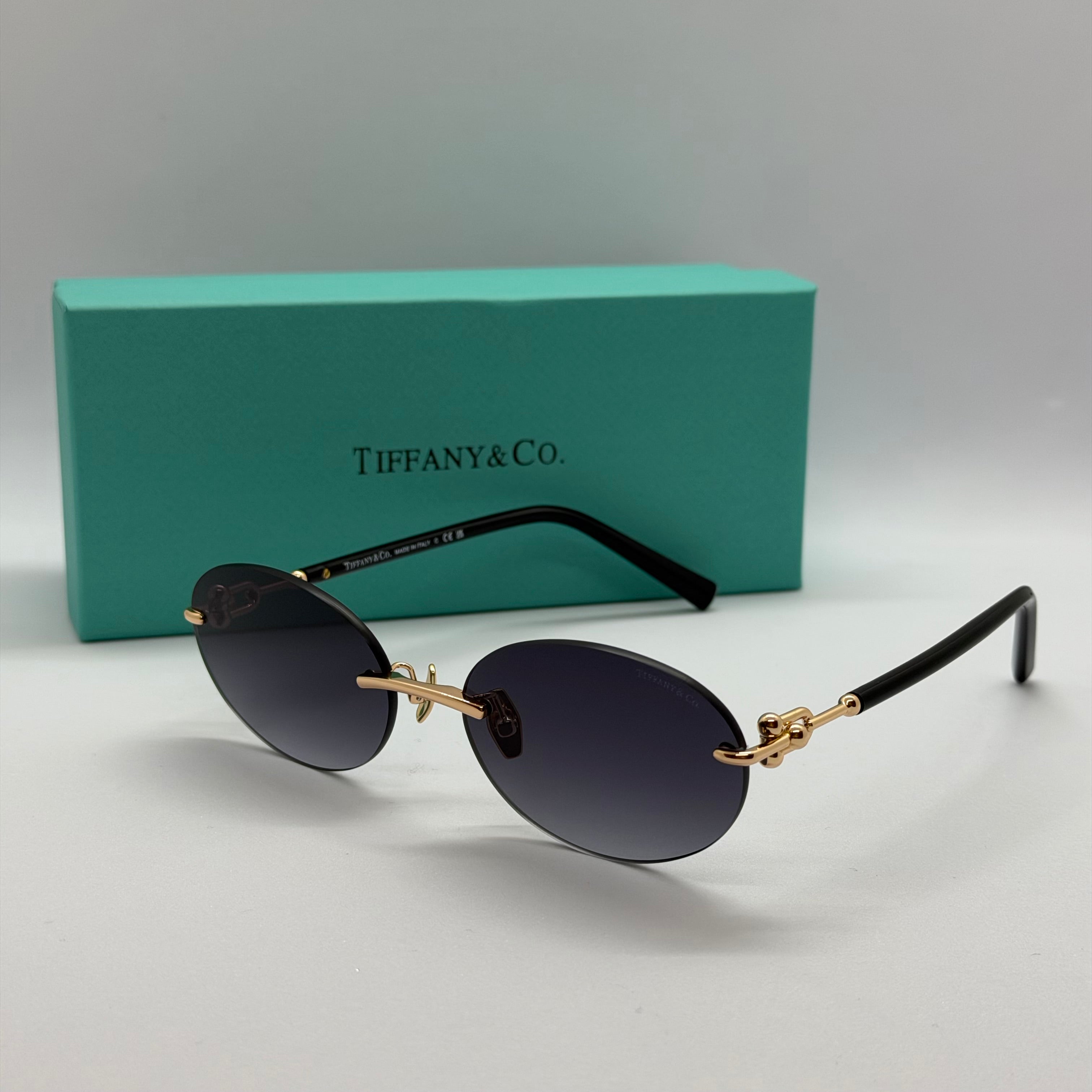 модел Auro Gold