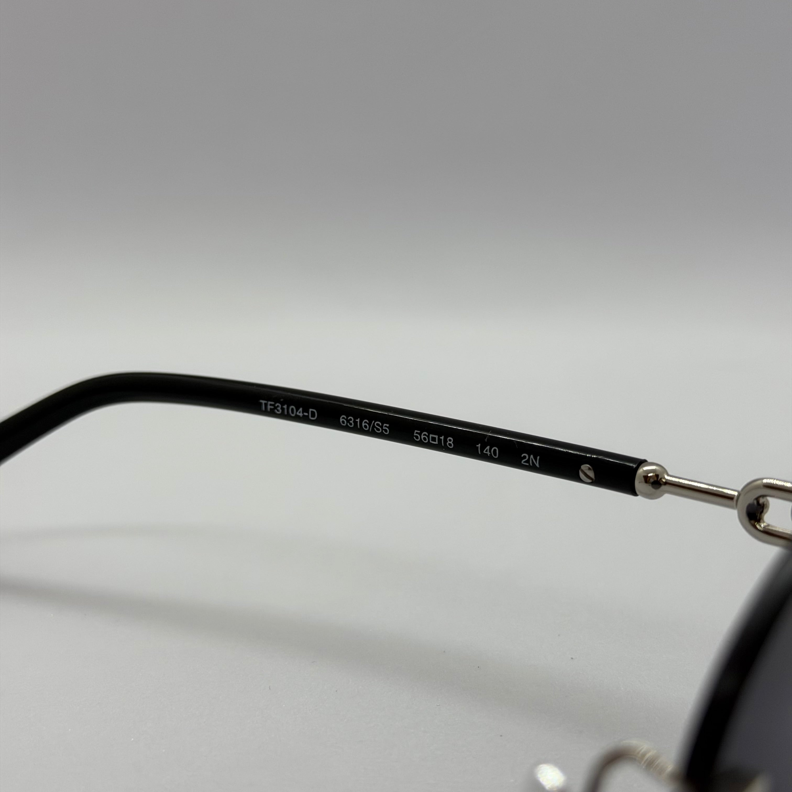 модел Auro Silver