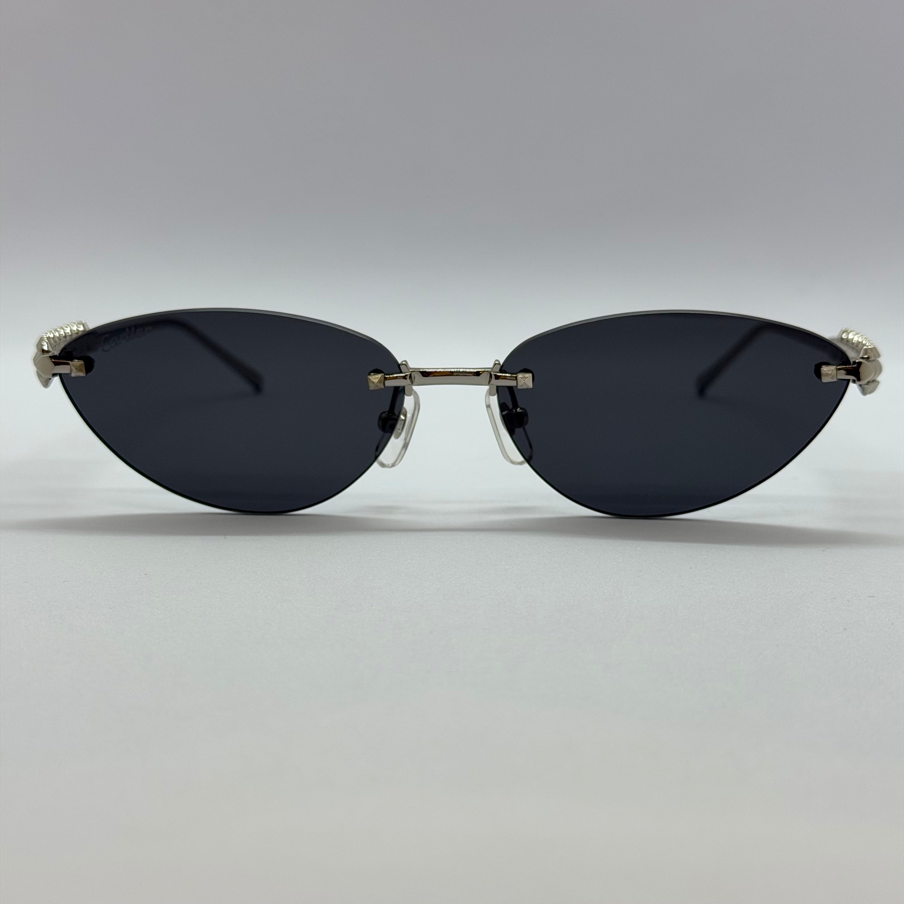 модел Optima Silver