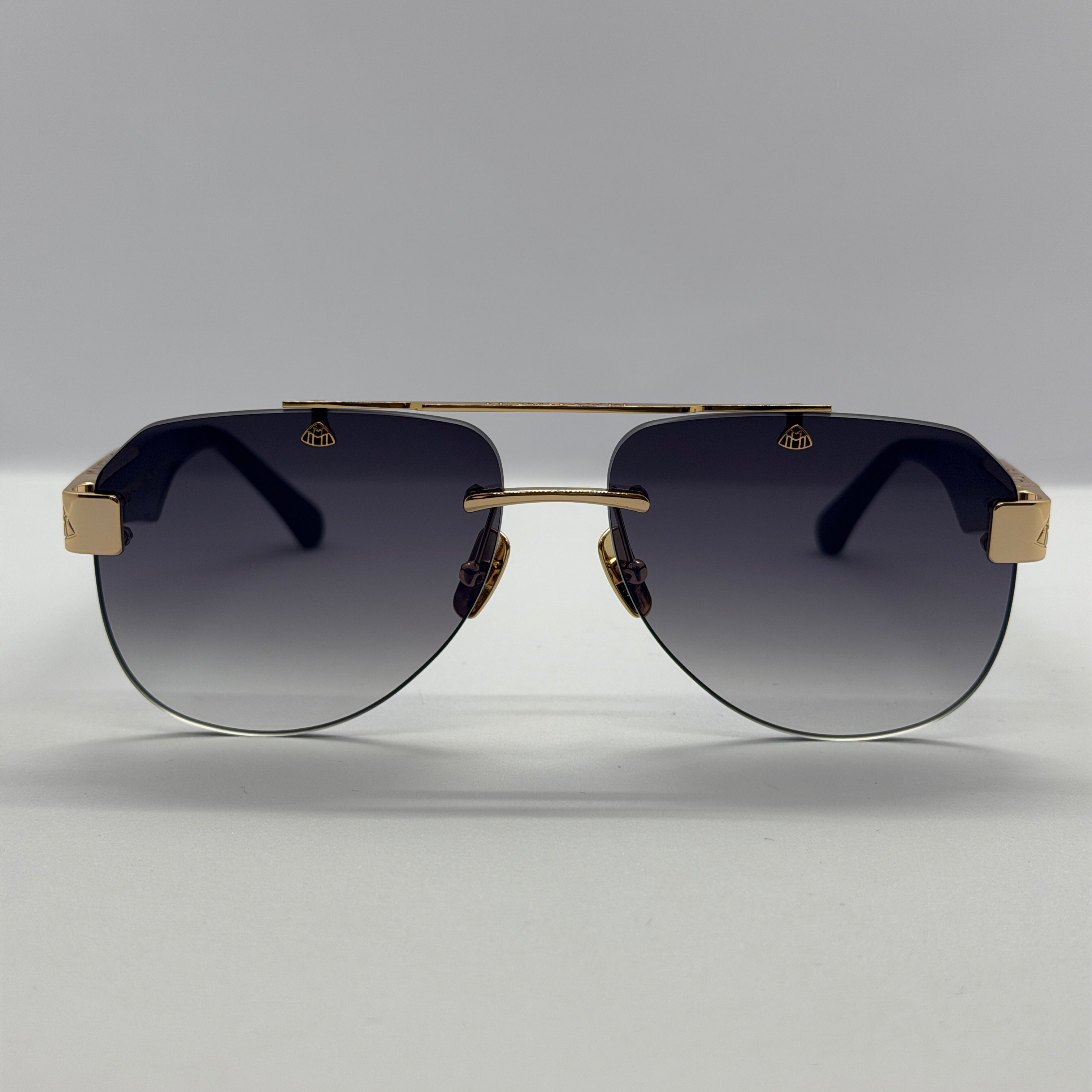 модел MayFair Gold