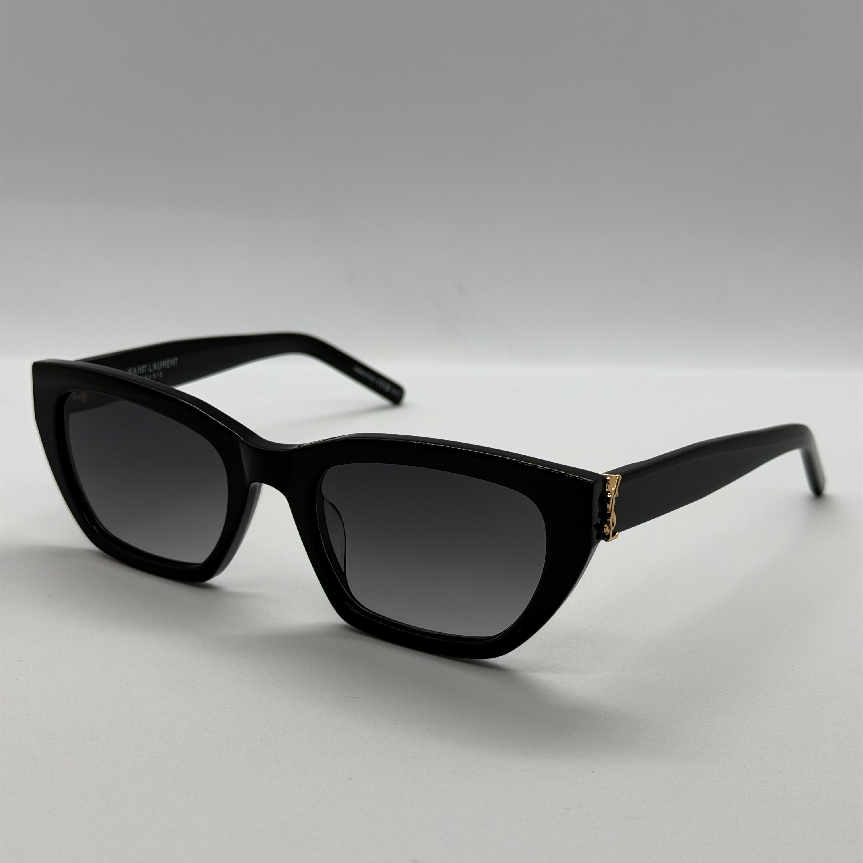 модел Zayn Gold