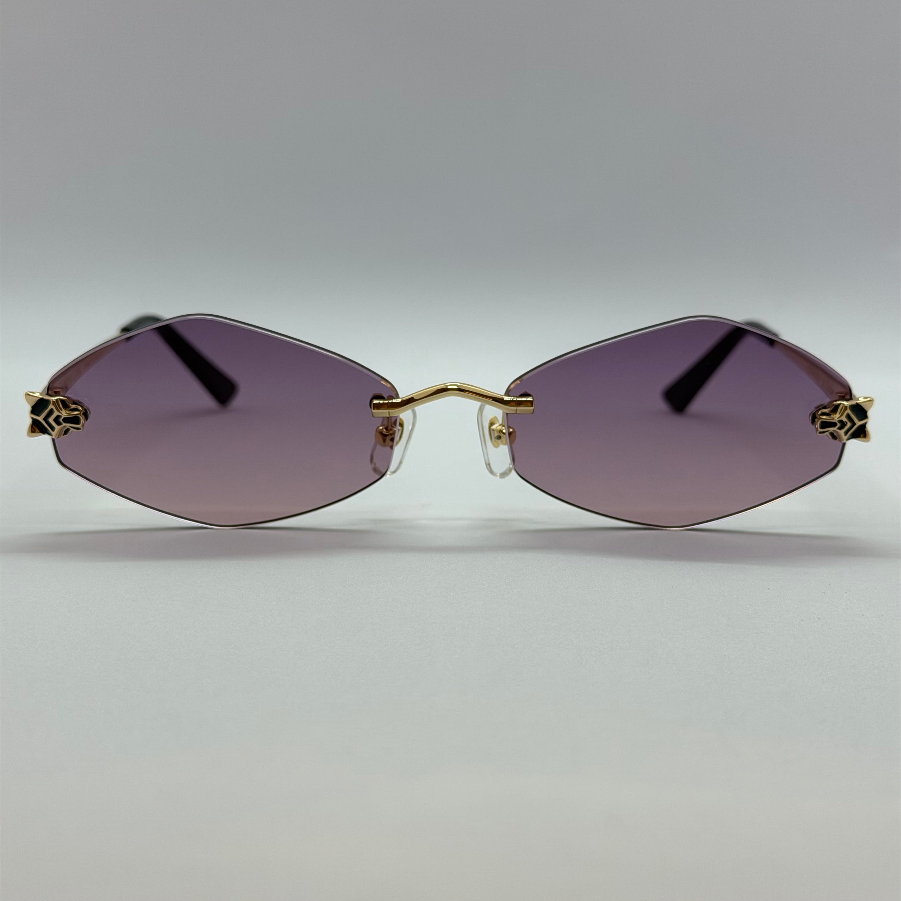 модел Panthere Pink