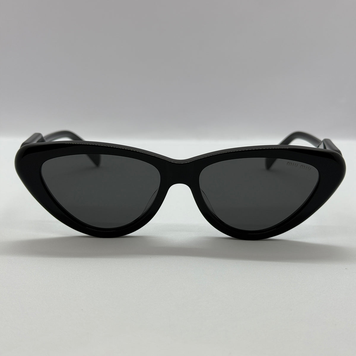 модел Zaya Black