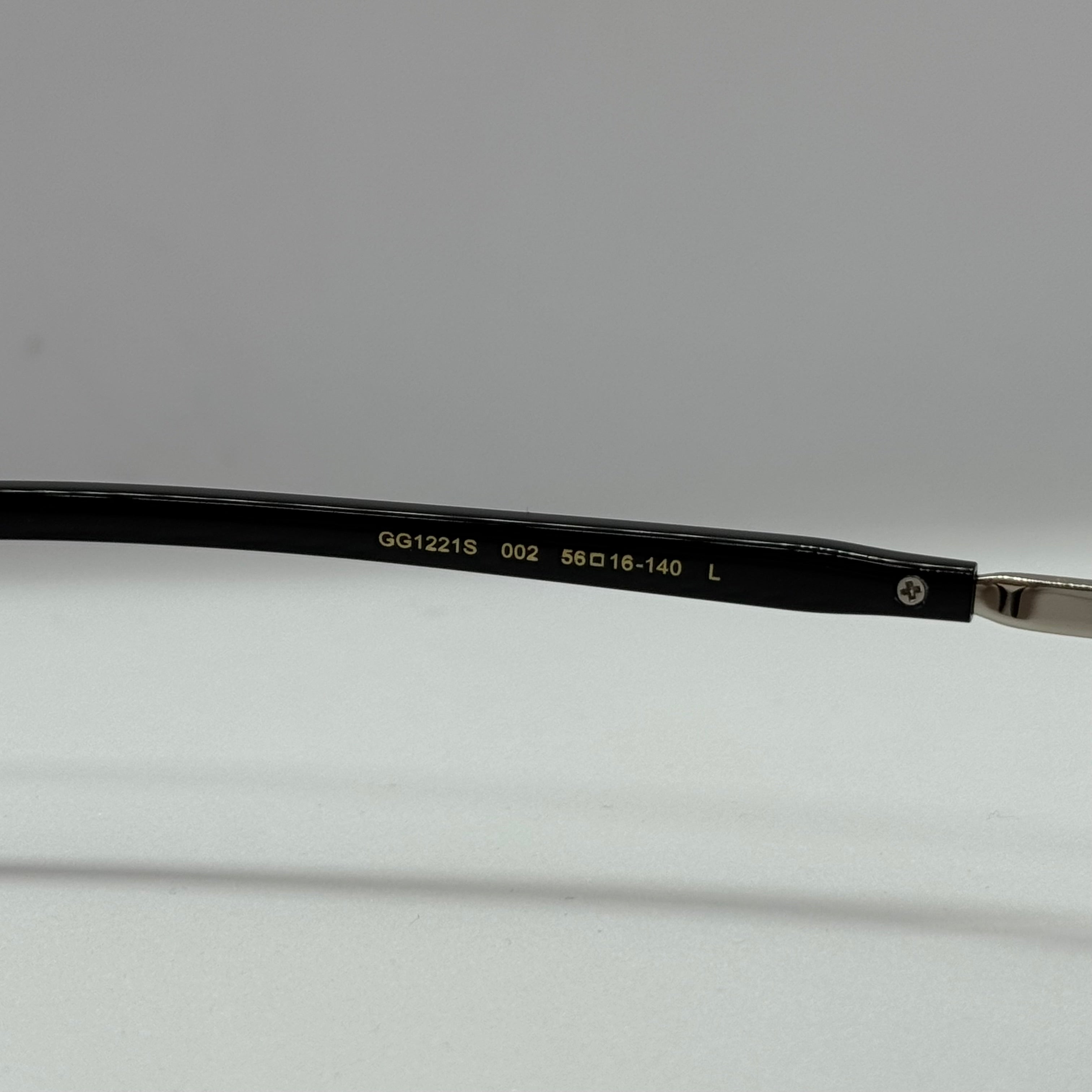 модел Rectangular frame