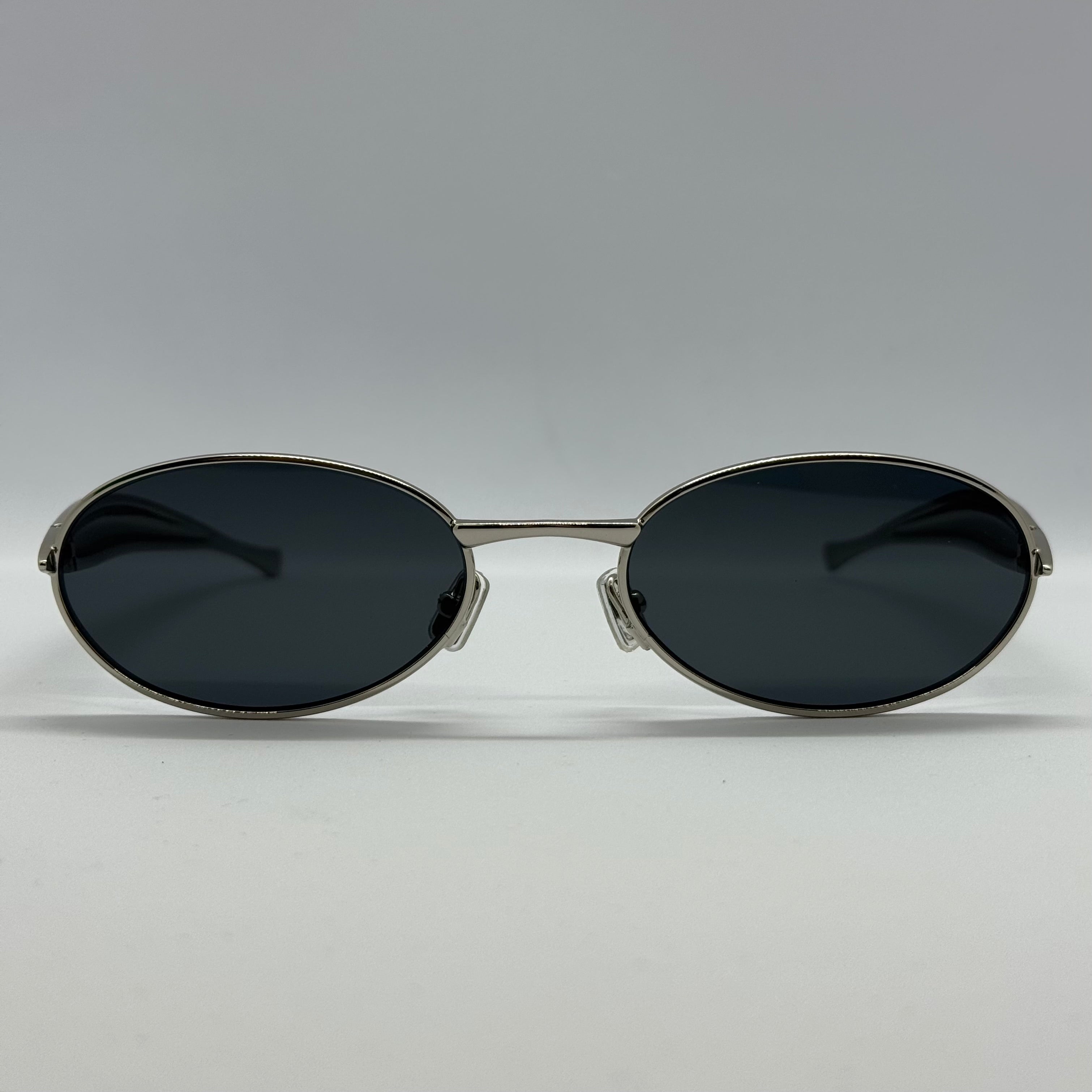 модел Moorona Silver