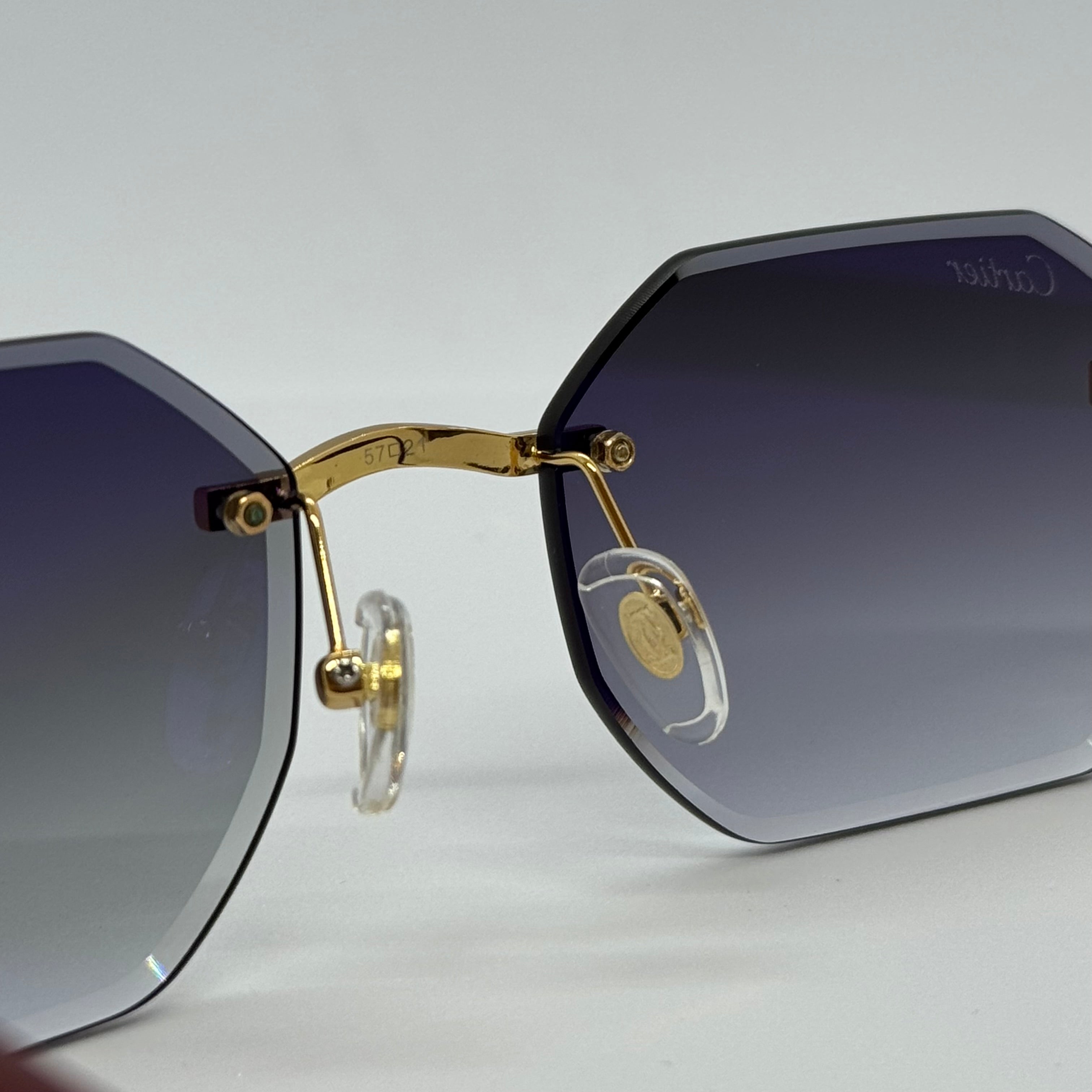модел Regal Ray New