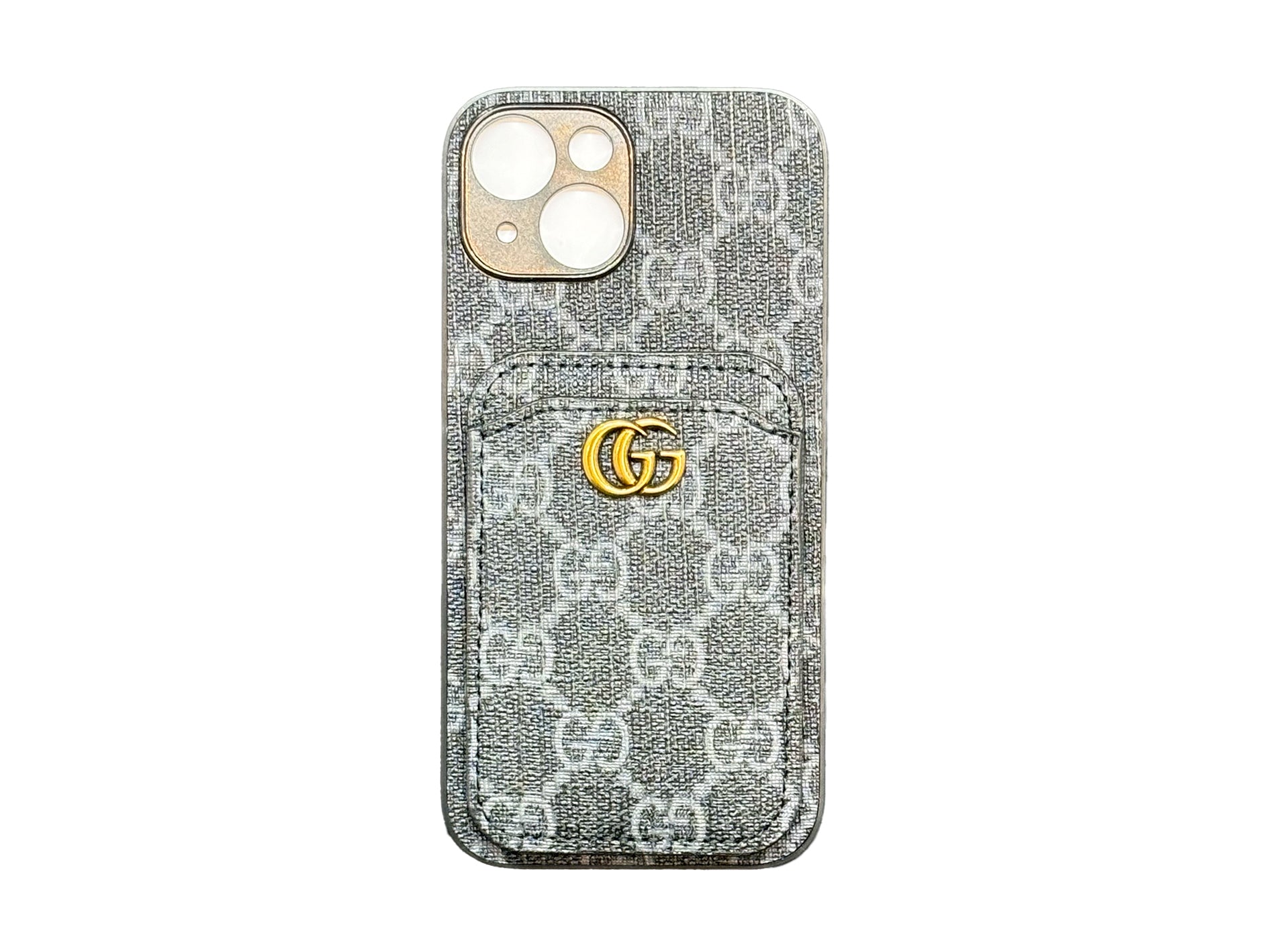 Carcasă de telefon