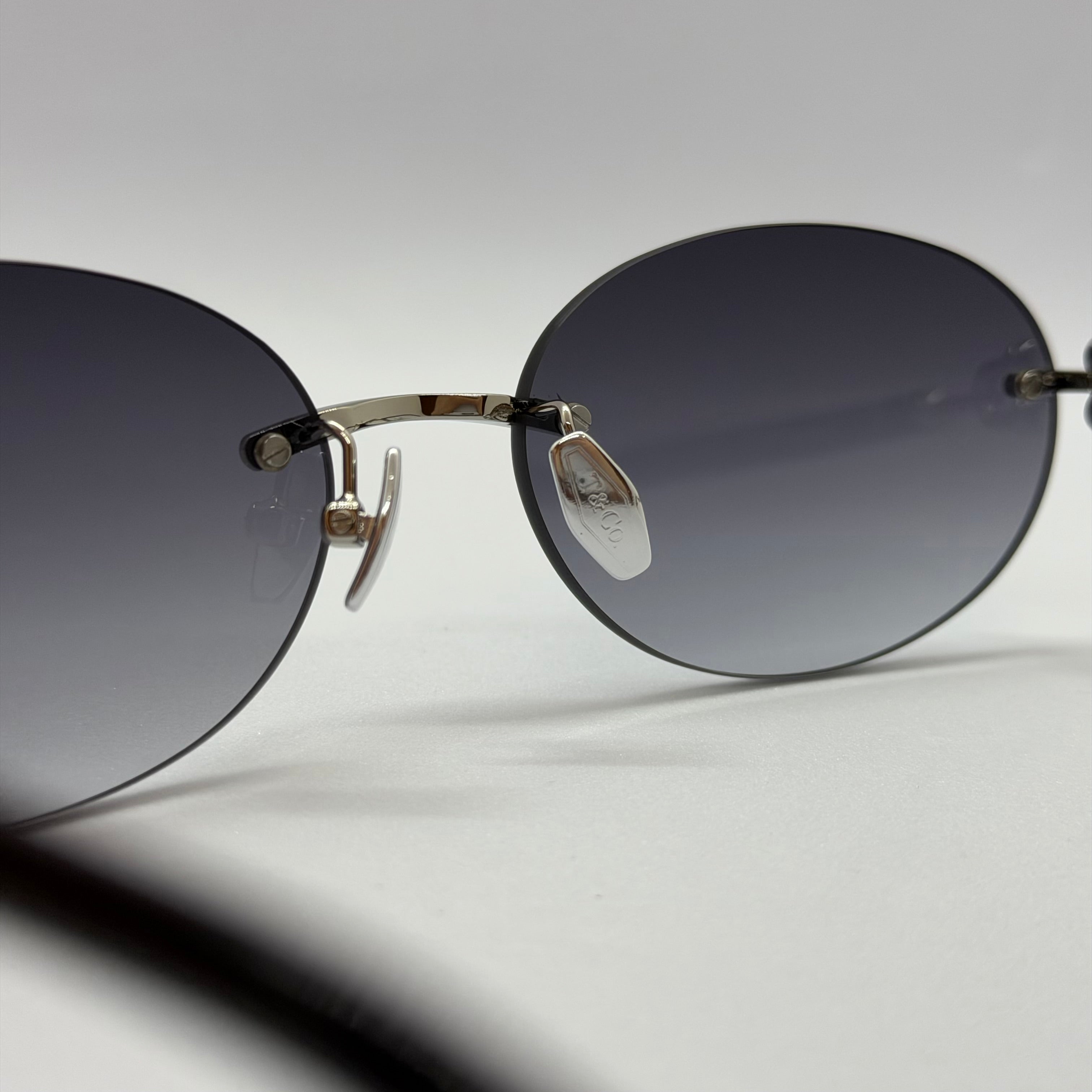 модел Auro Silver