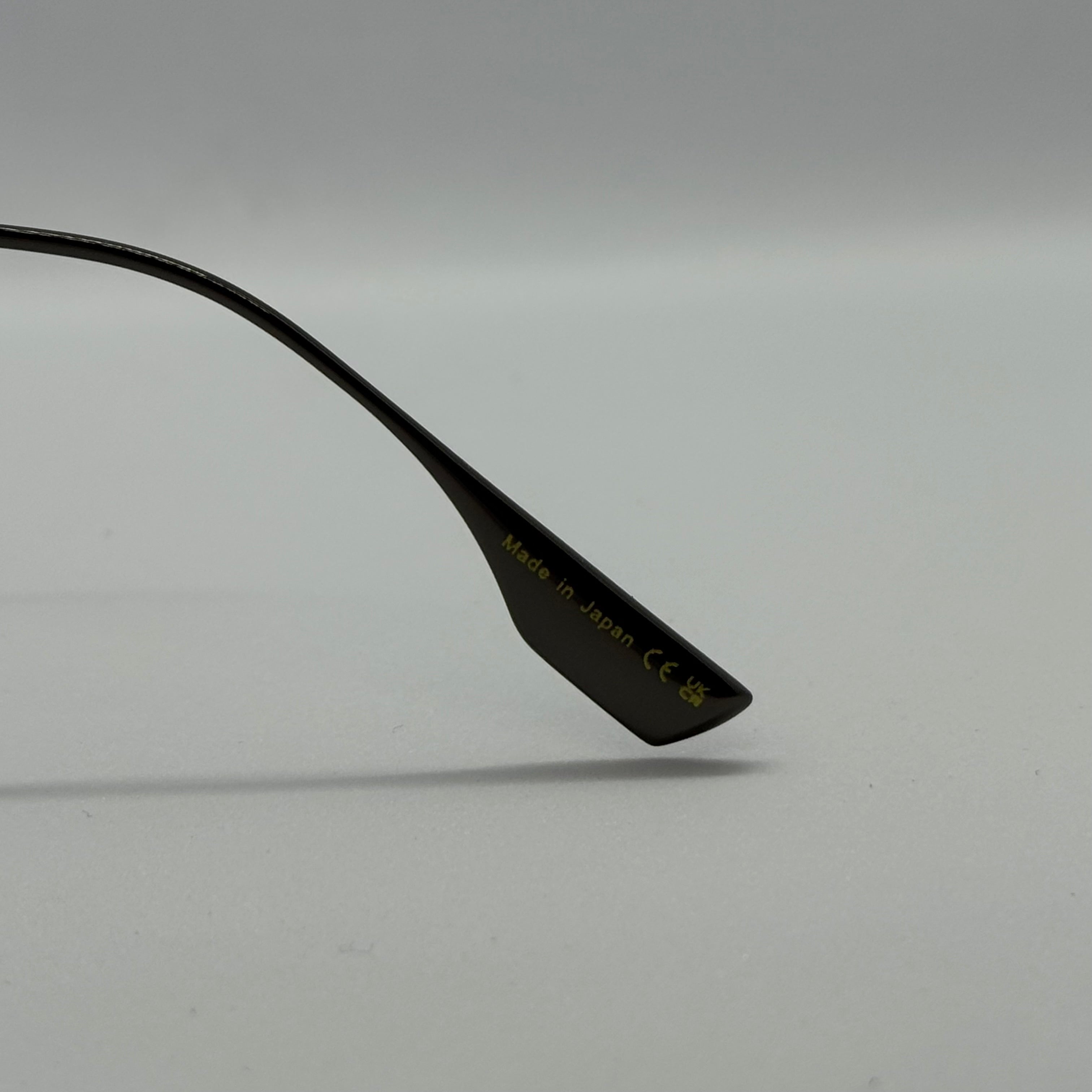 модел Gladiator