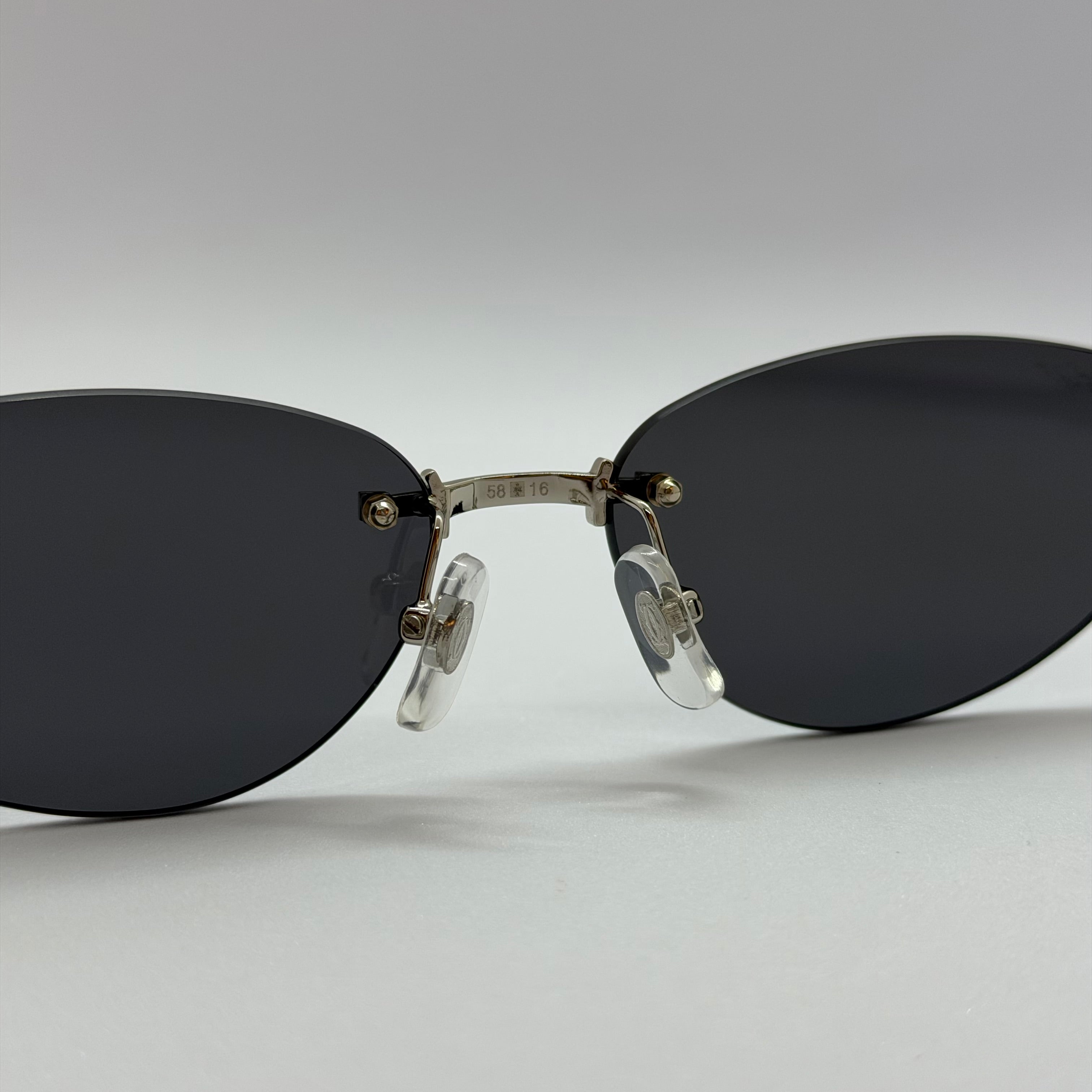 модел Optima Silver