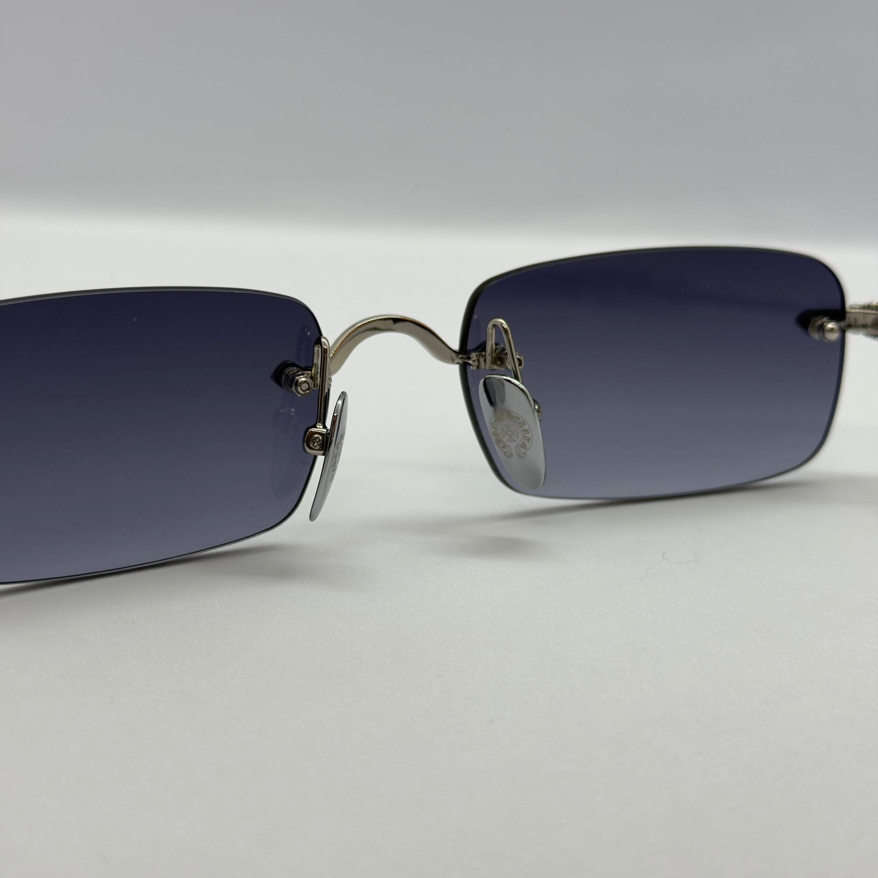 модел Amalfi Blue