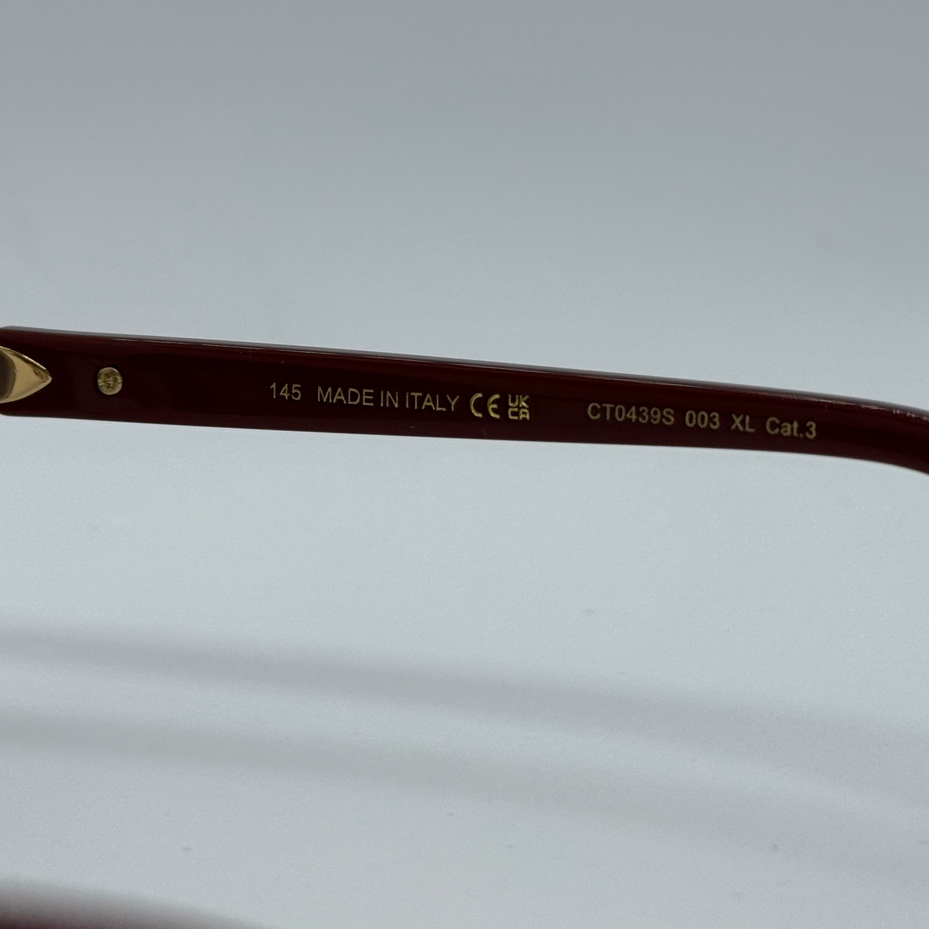 модел Regal Ray New