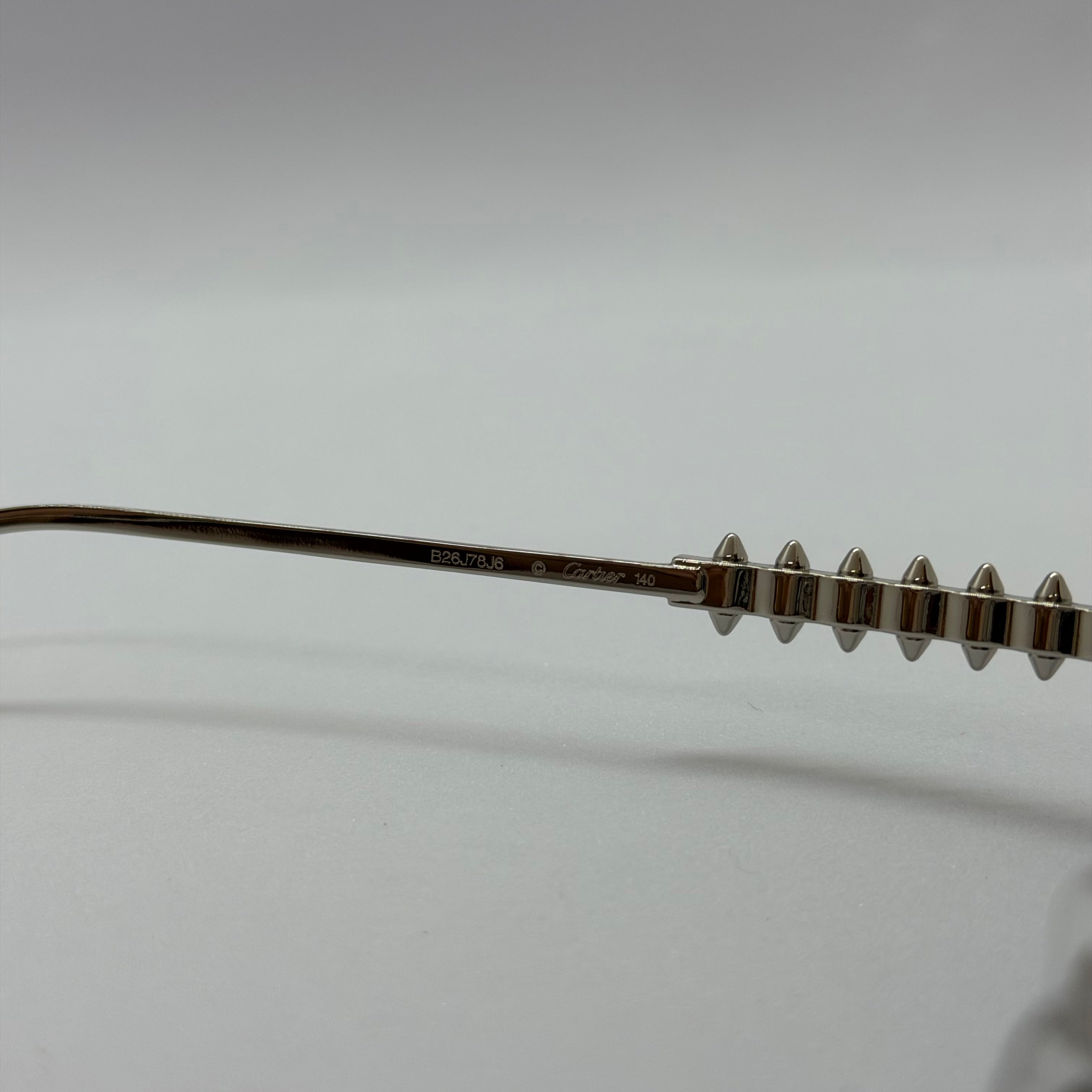 модел Optima Silver