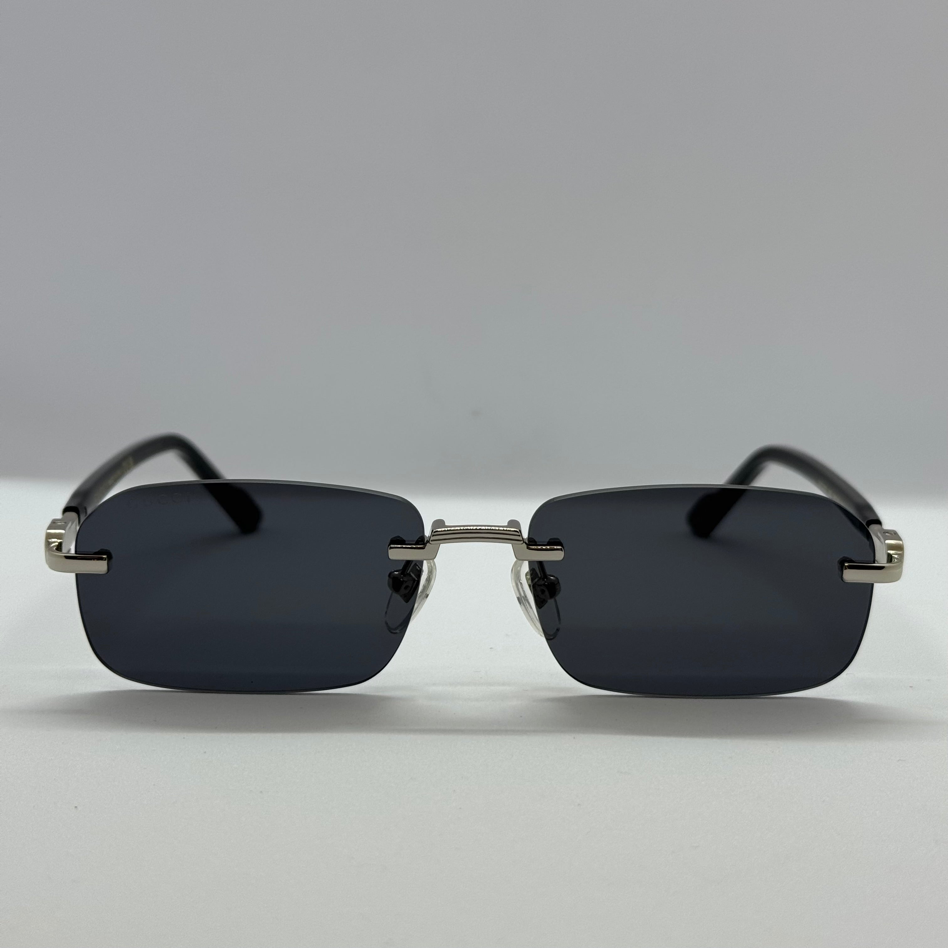 модел Rectangular frame