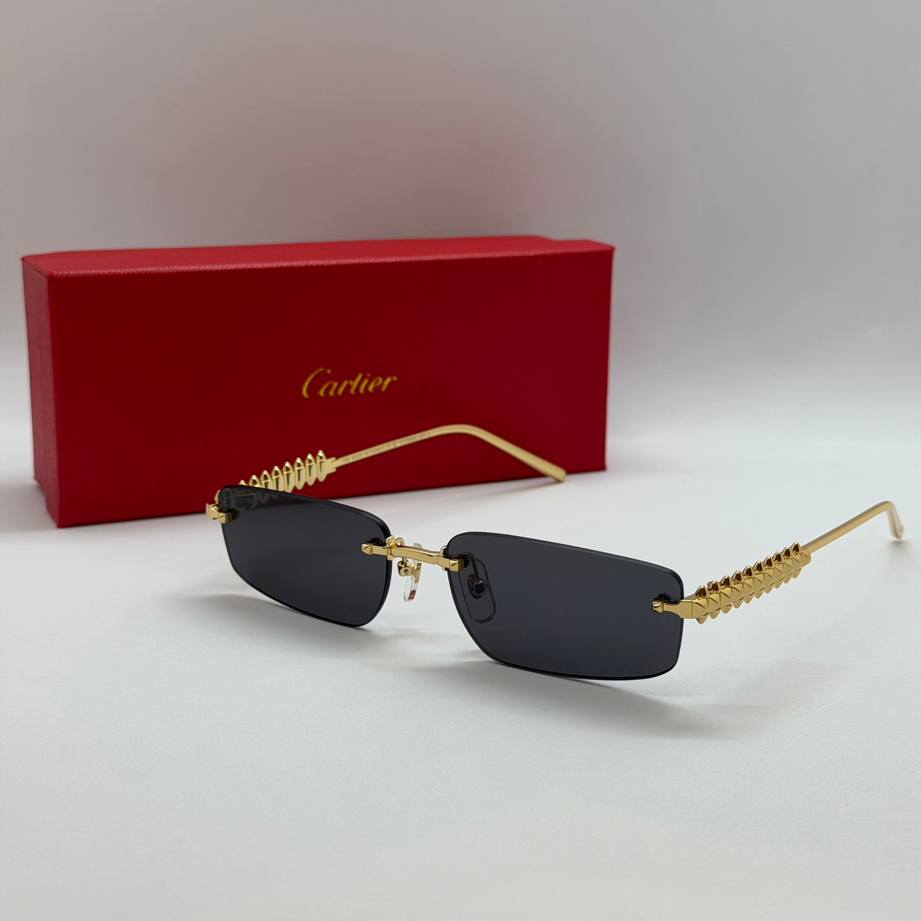 модел Opti Gold