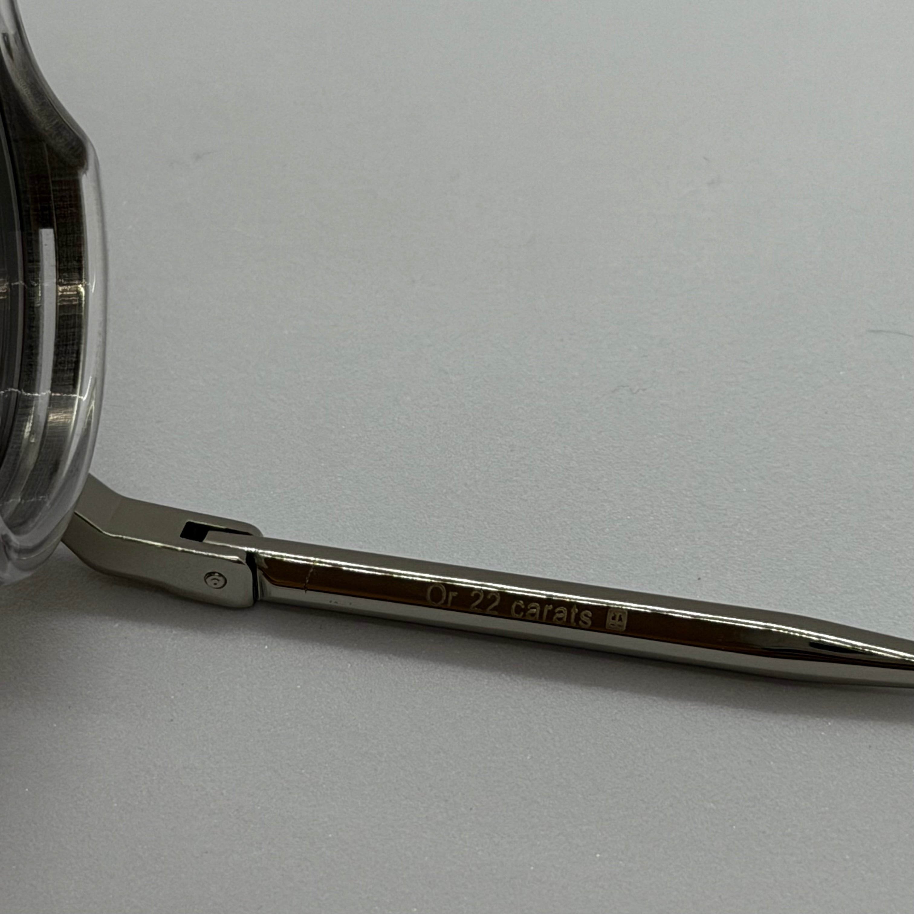 модел Anima Silver
