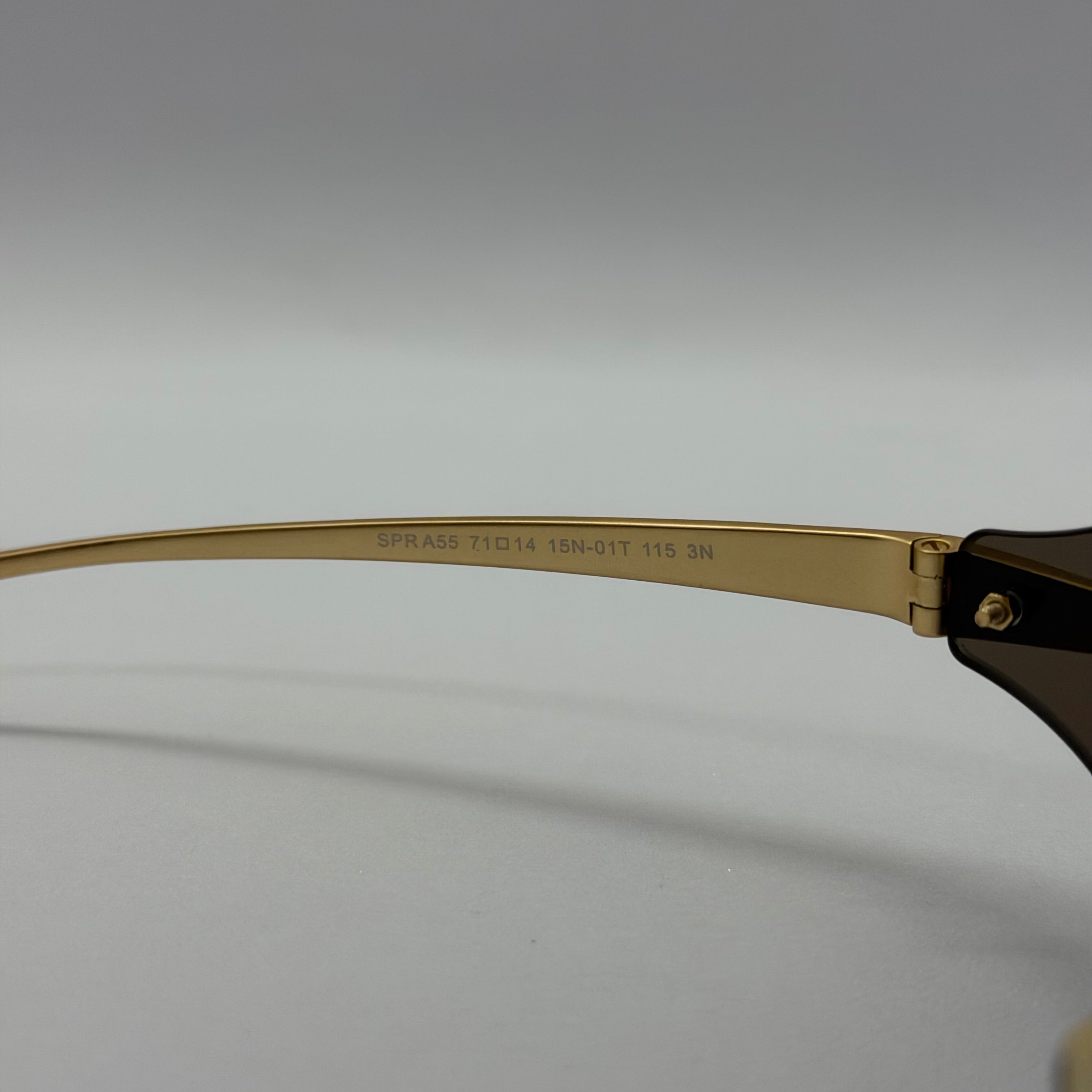 модел Specta Dark