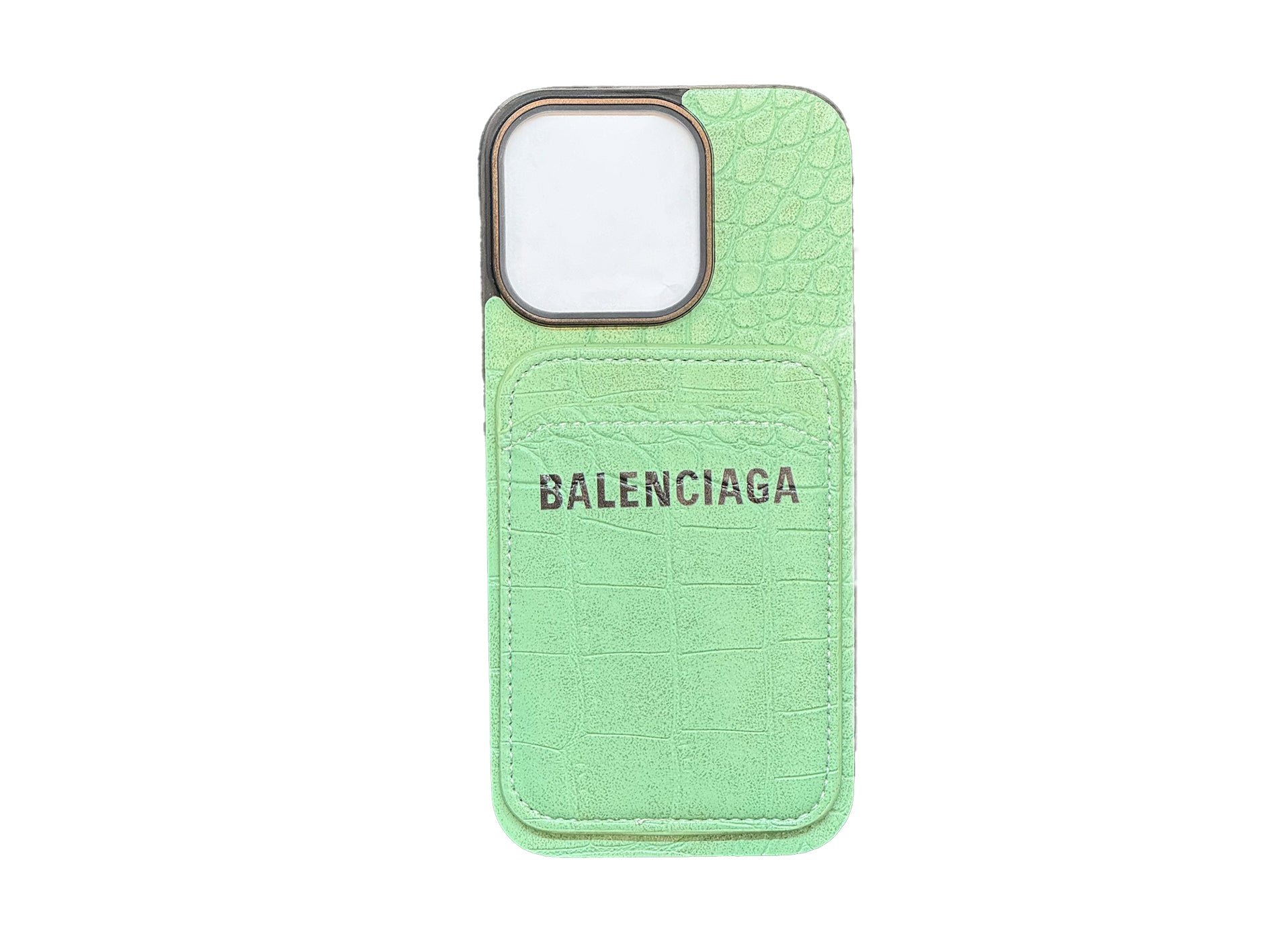 Carcasă de telefon