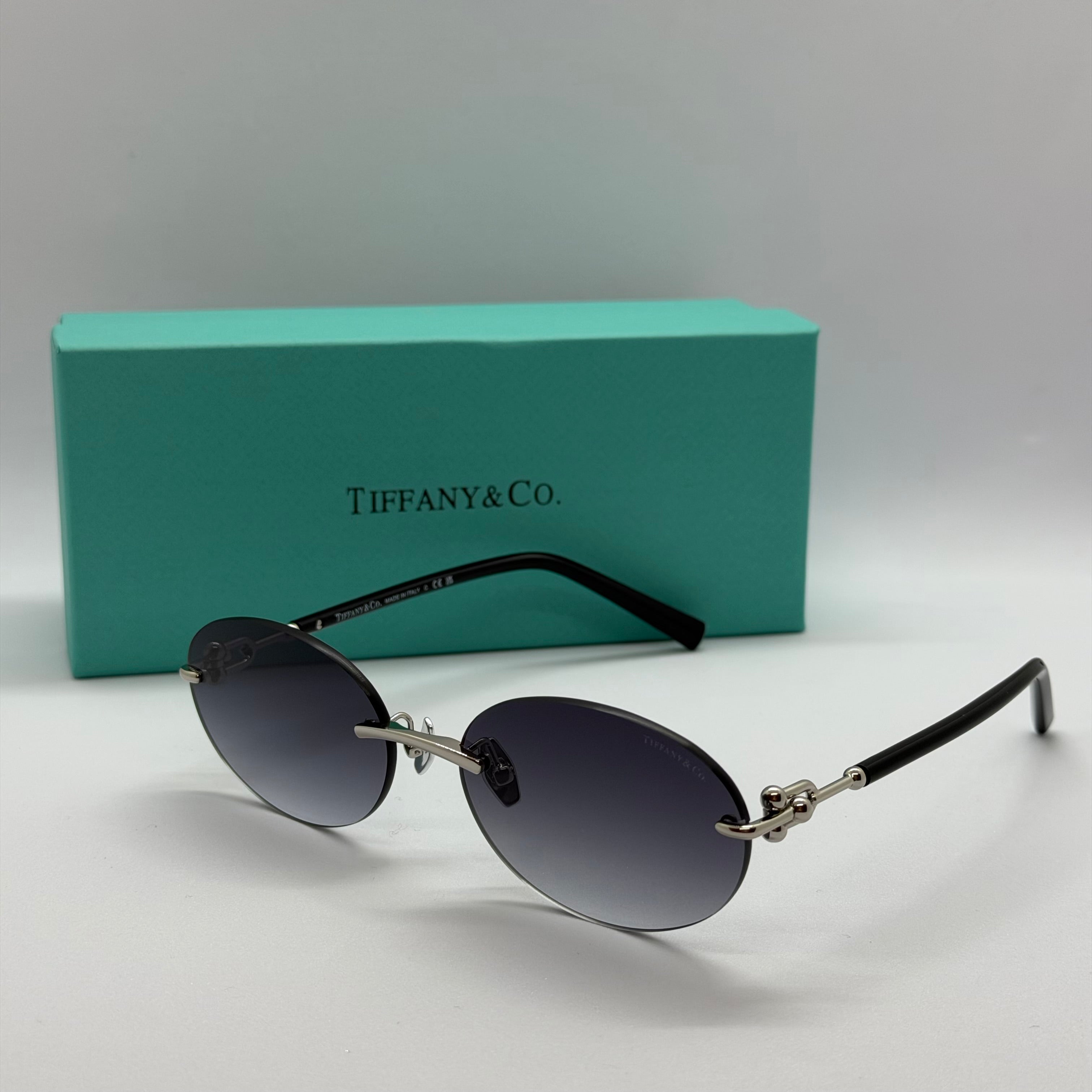 модел Auro Silver