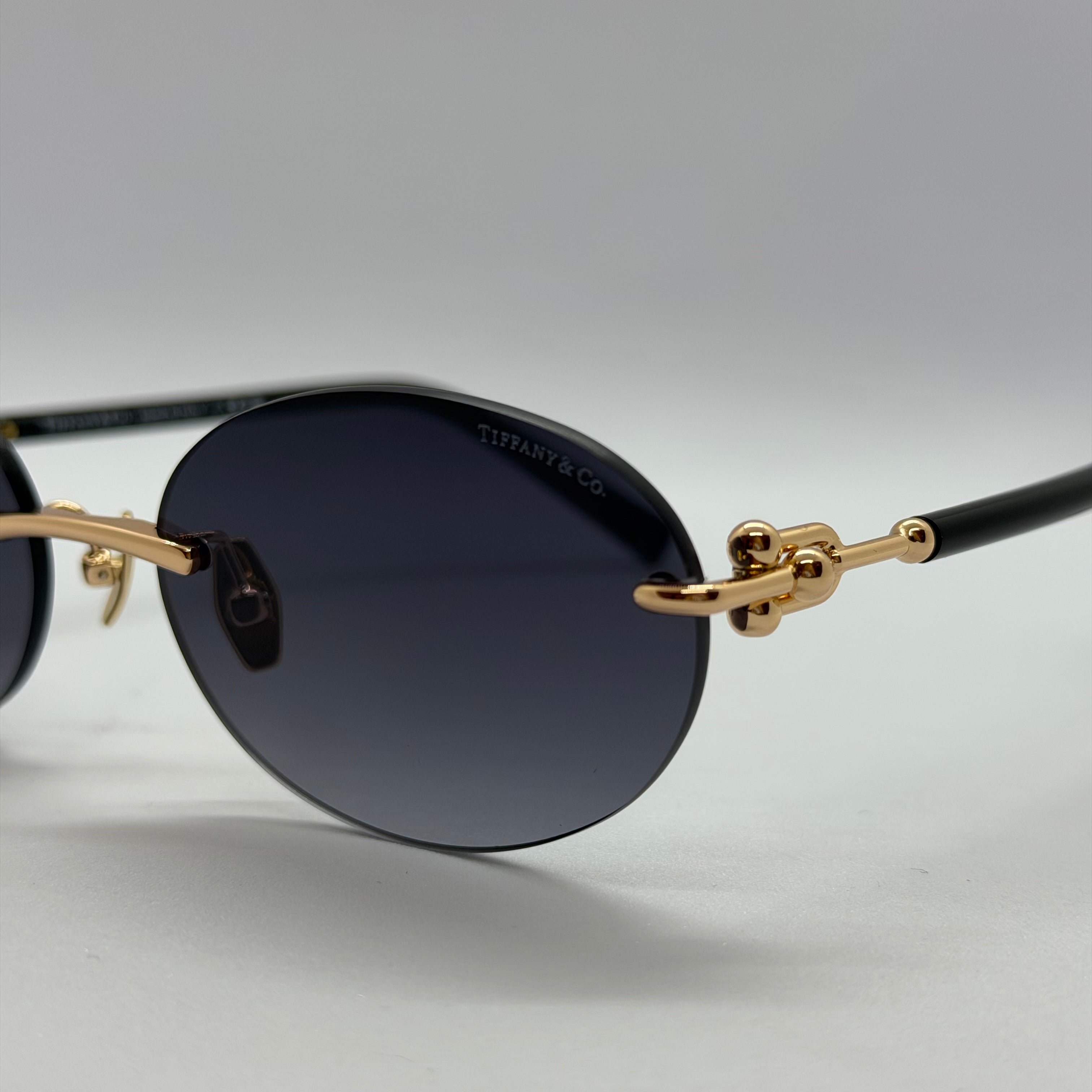 модел Auro Gold