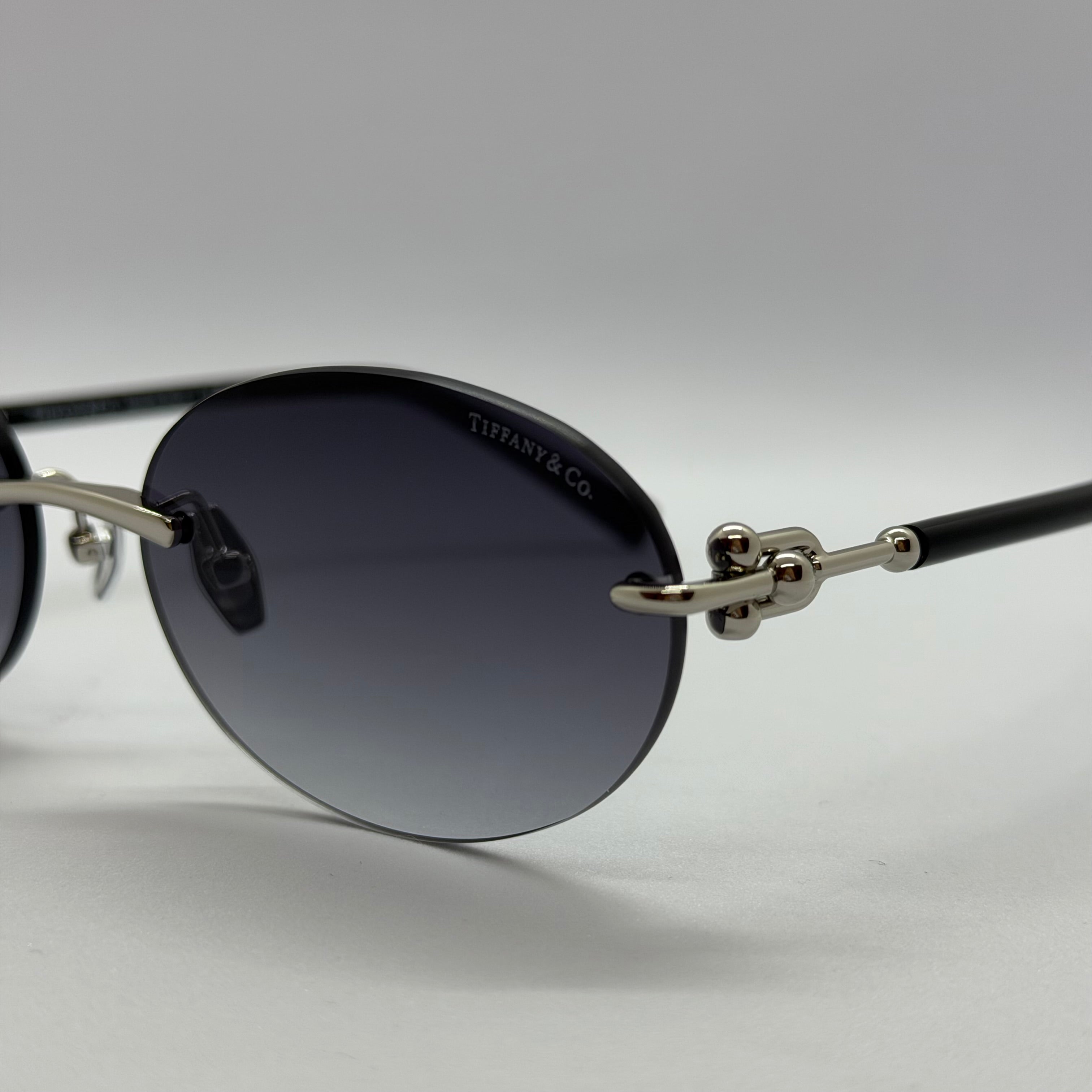 модел Auro Silver