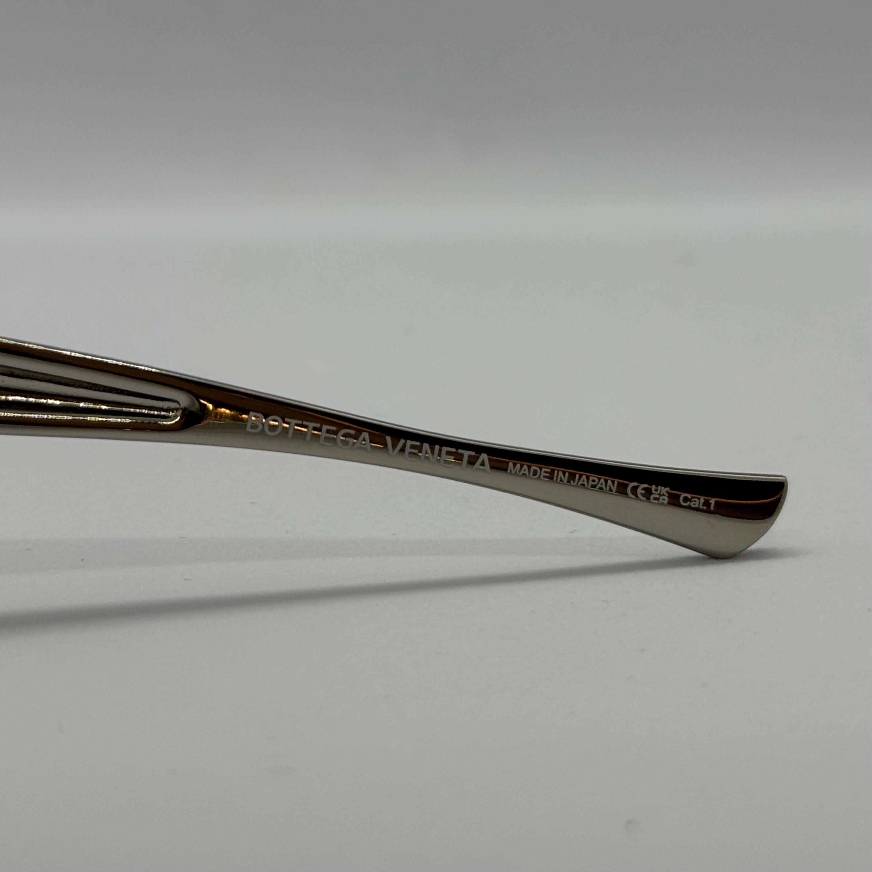 модел Moorona Silver