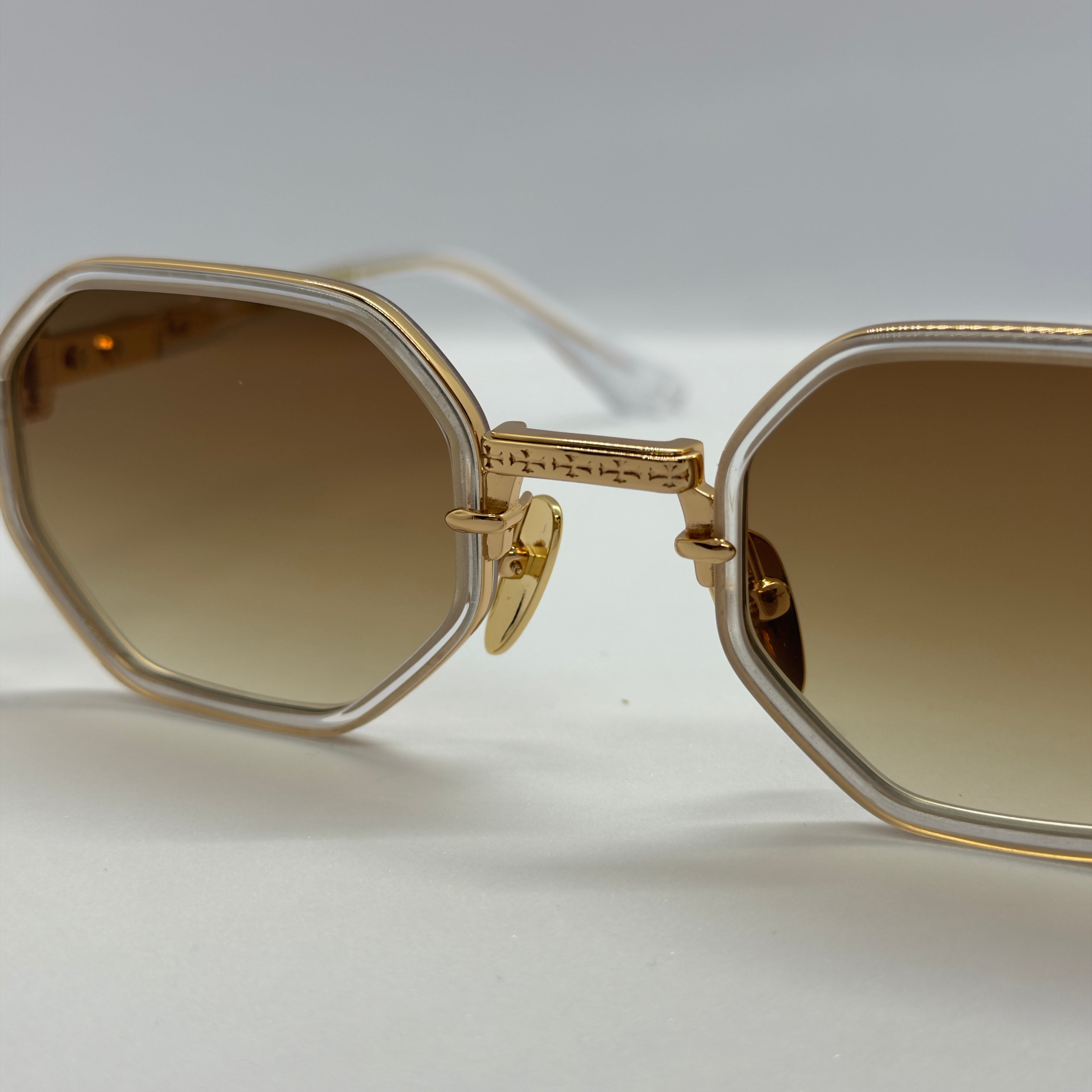 модел Roma Gold