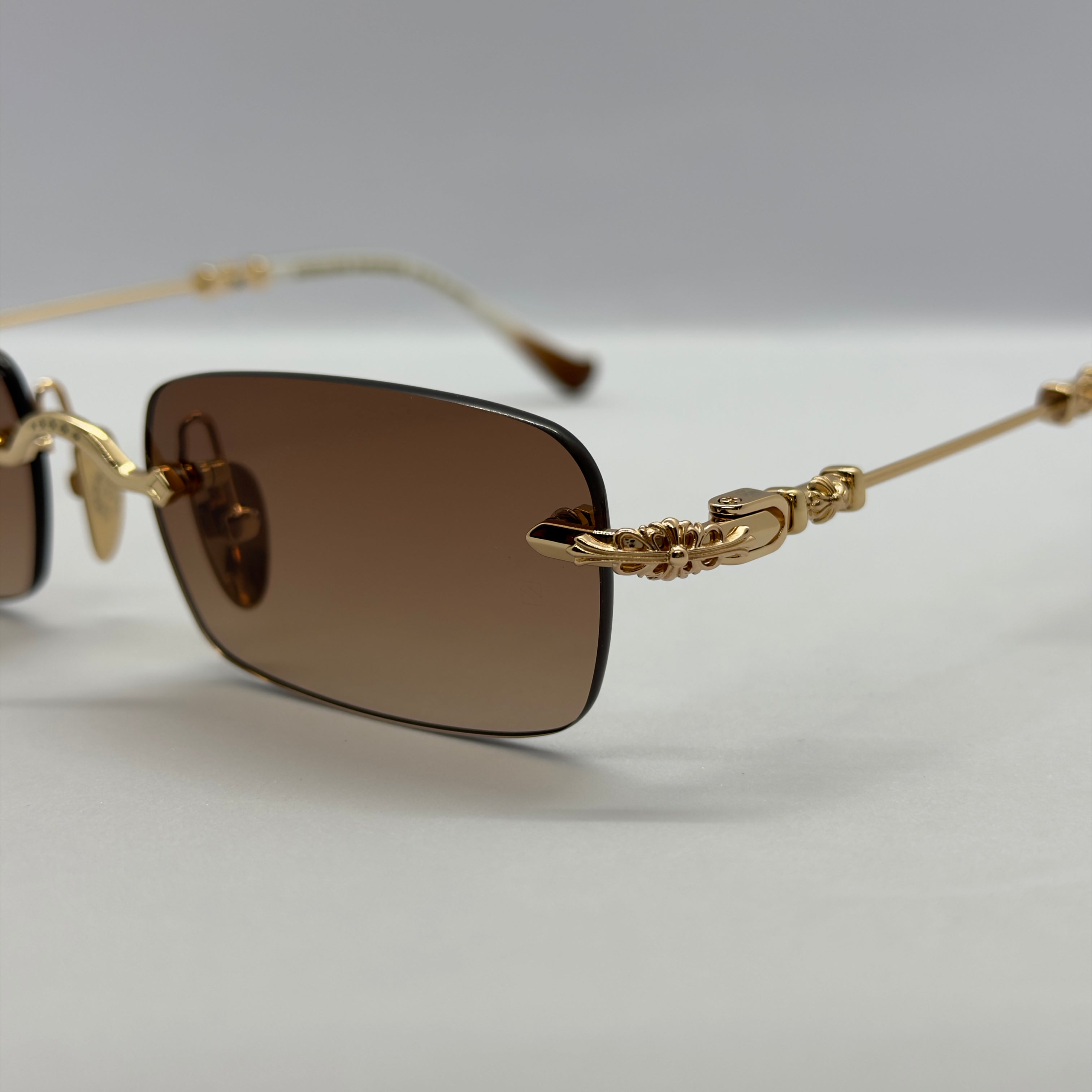 модел Amalfi Gold