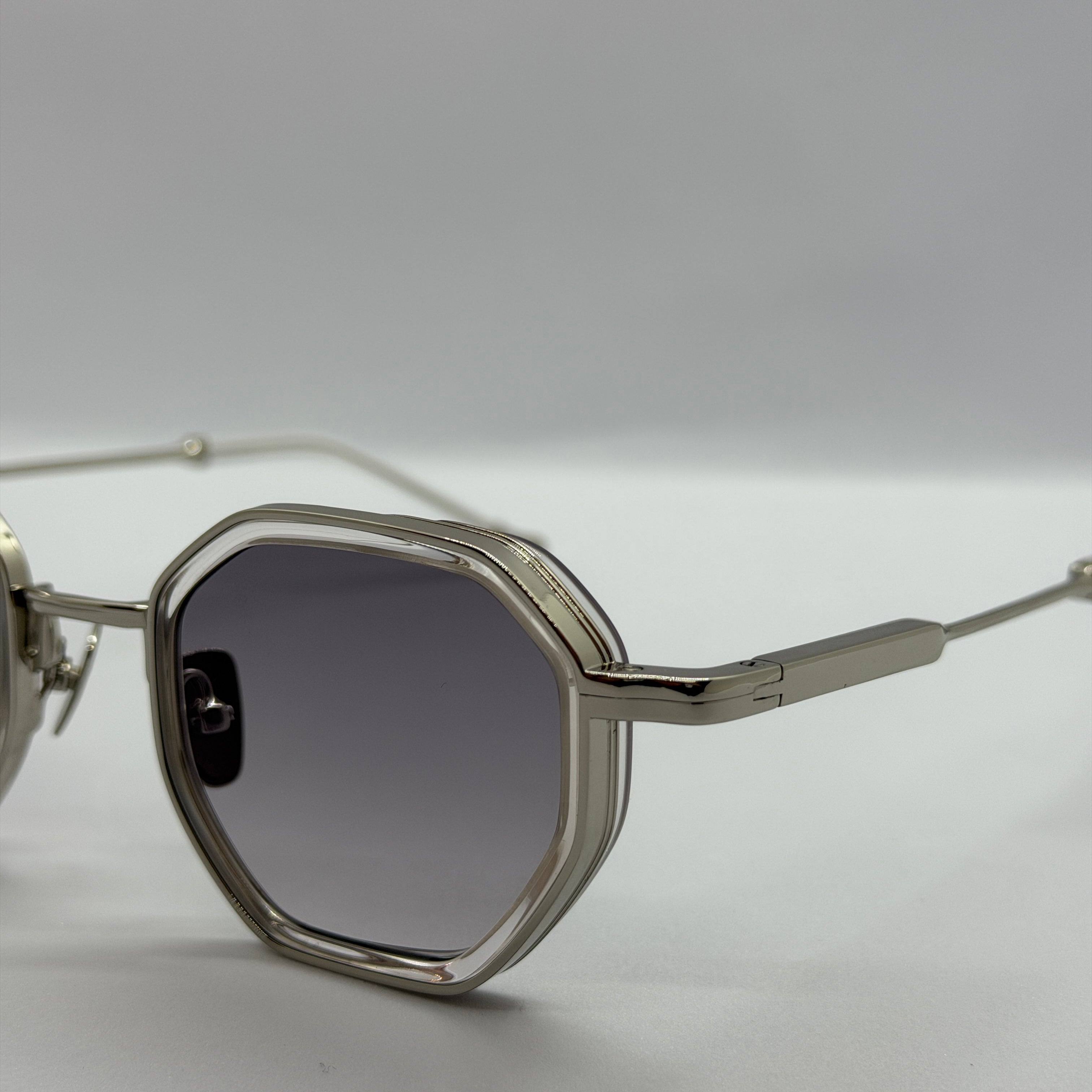 модел Sundrop Silver