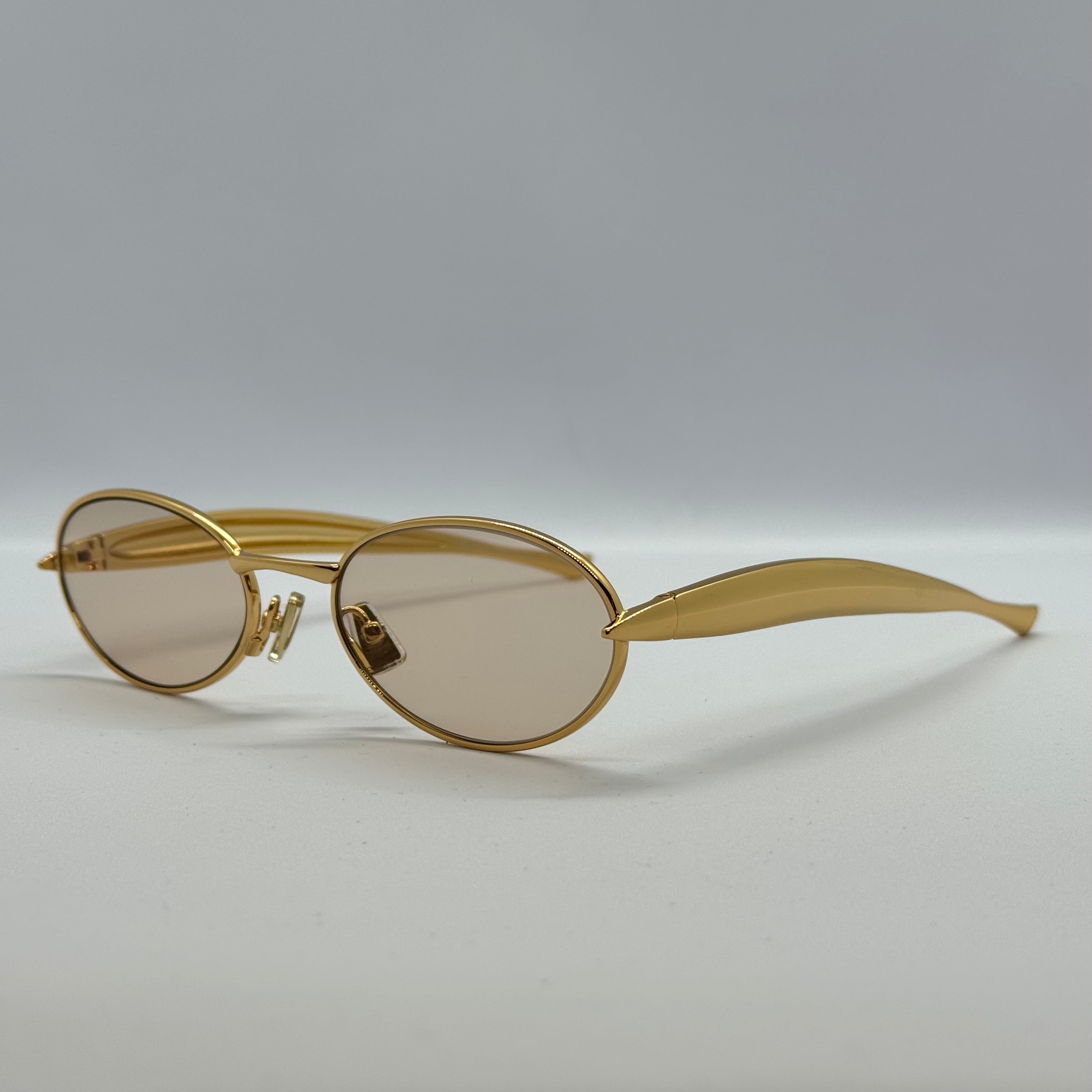 модел Moorona Light