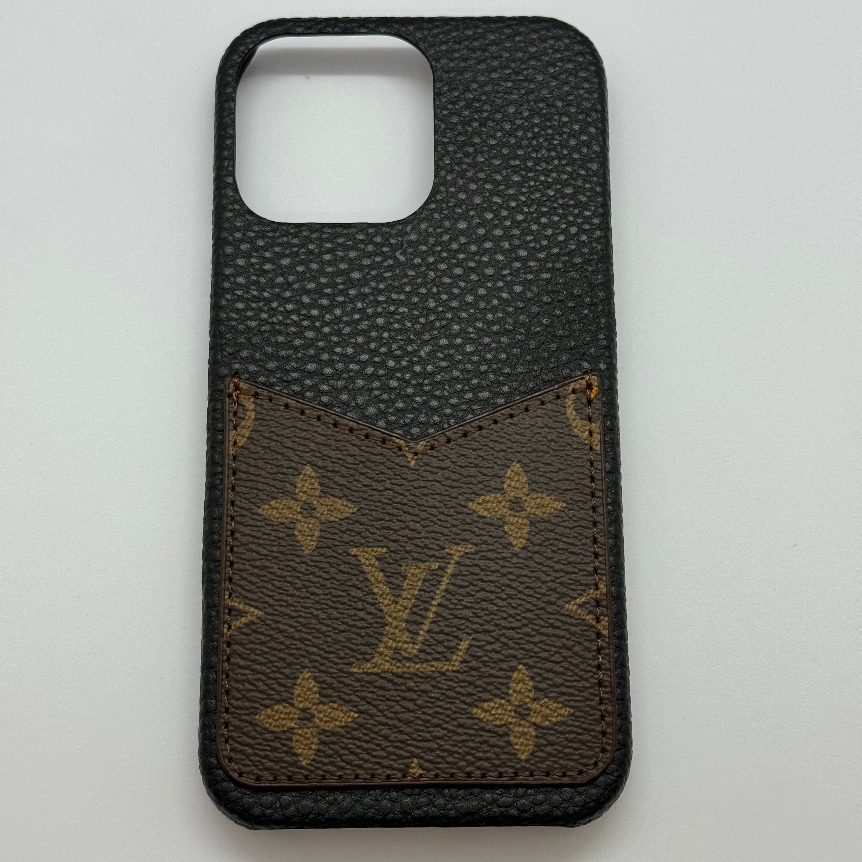 Θήκη τηλεφώνου