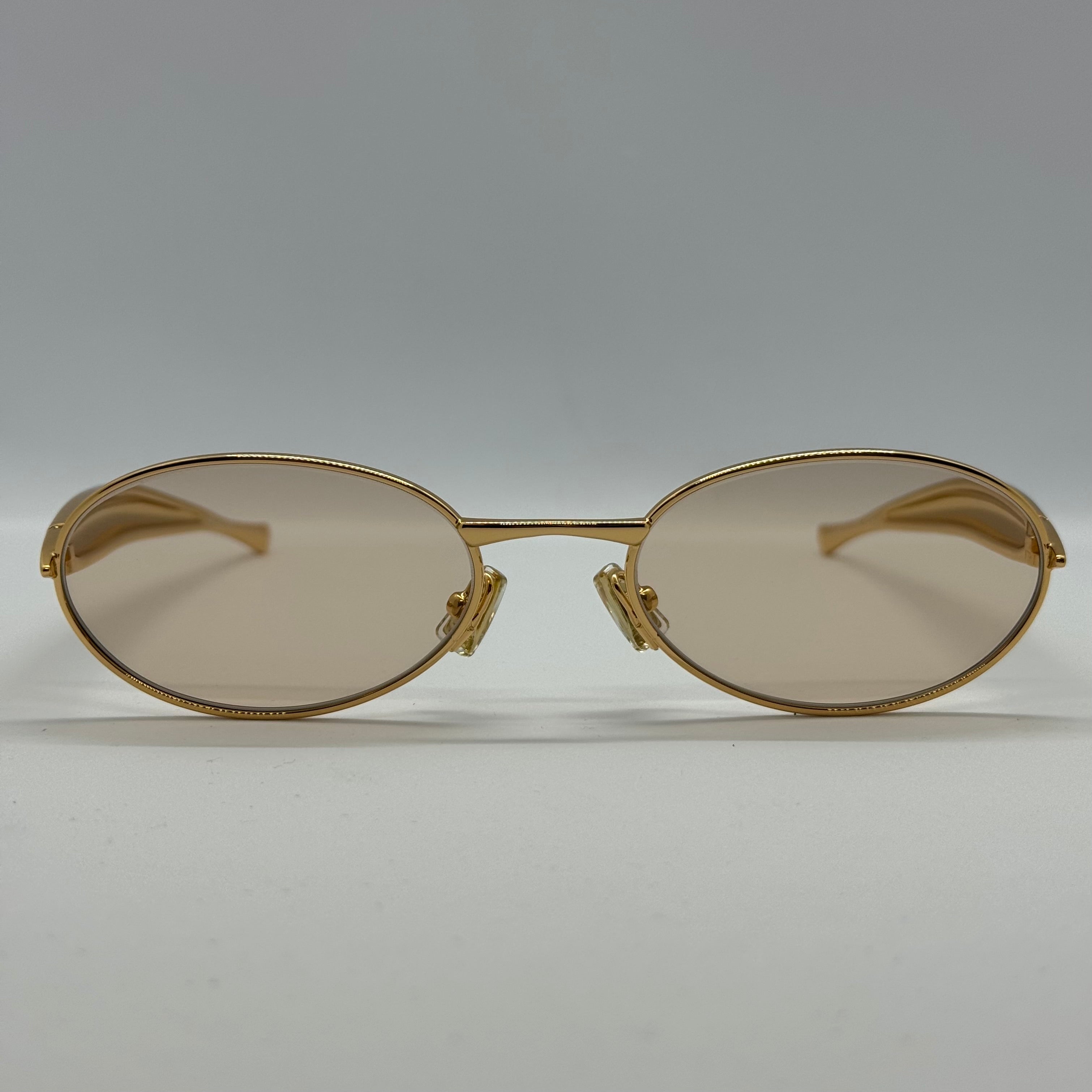 модел Moorona Light