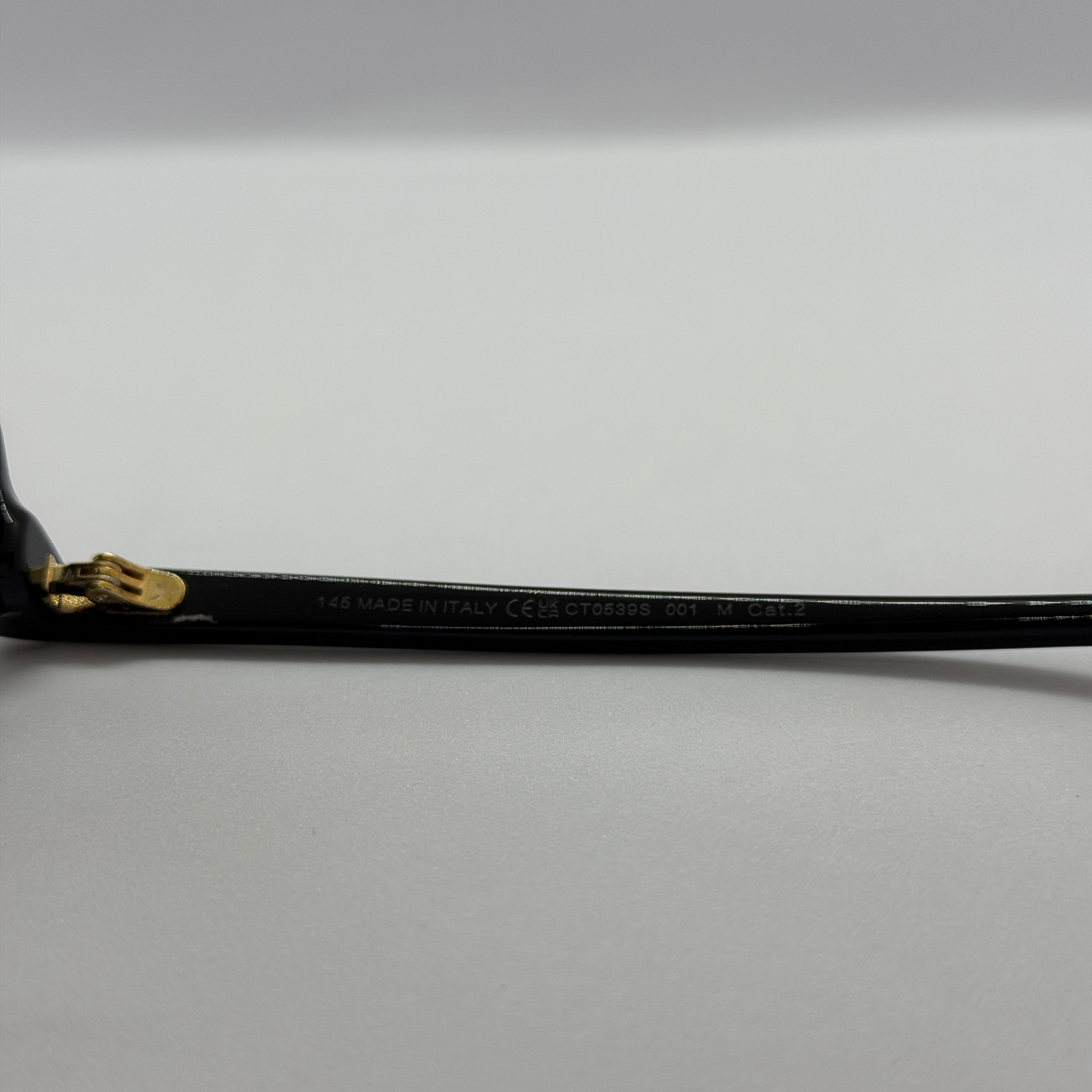 модел Marbella Black