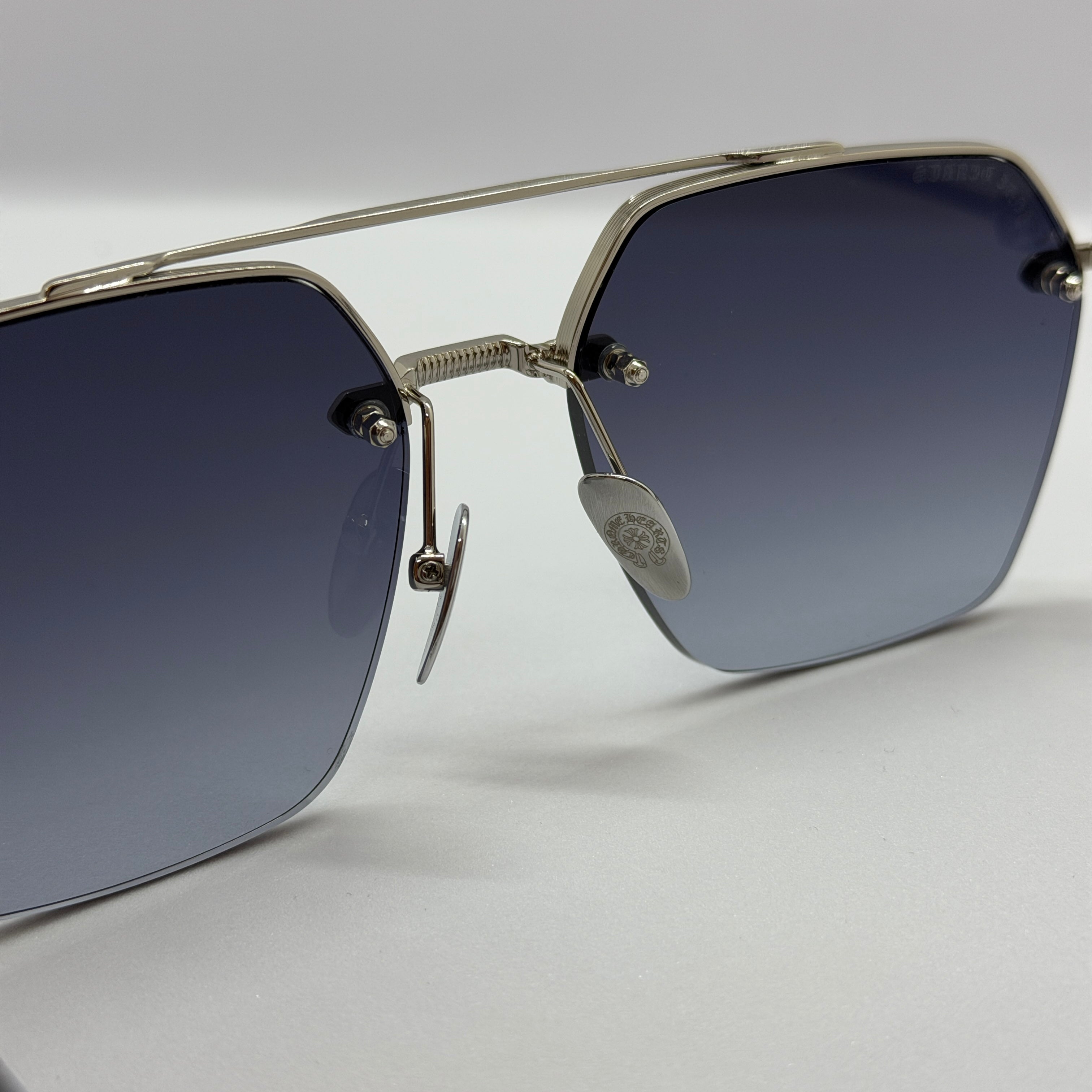 модел Monaco Blue