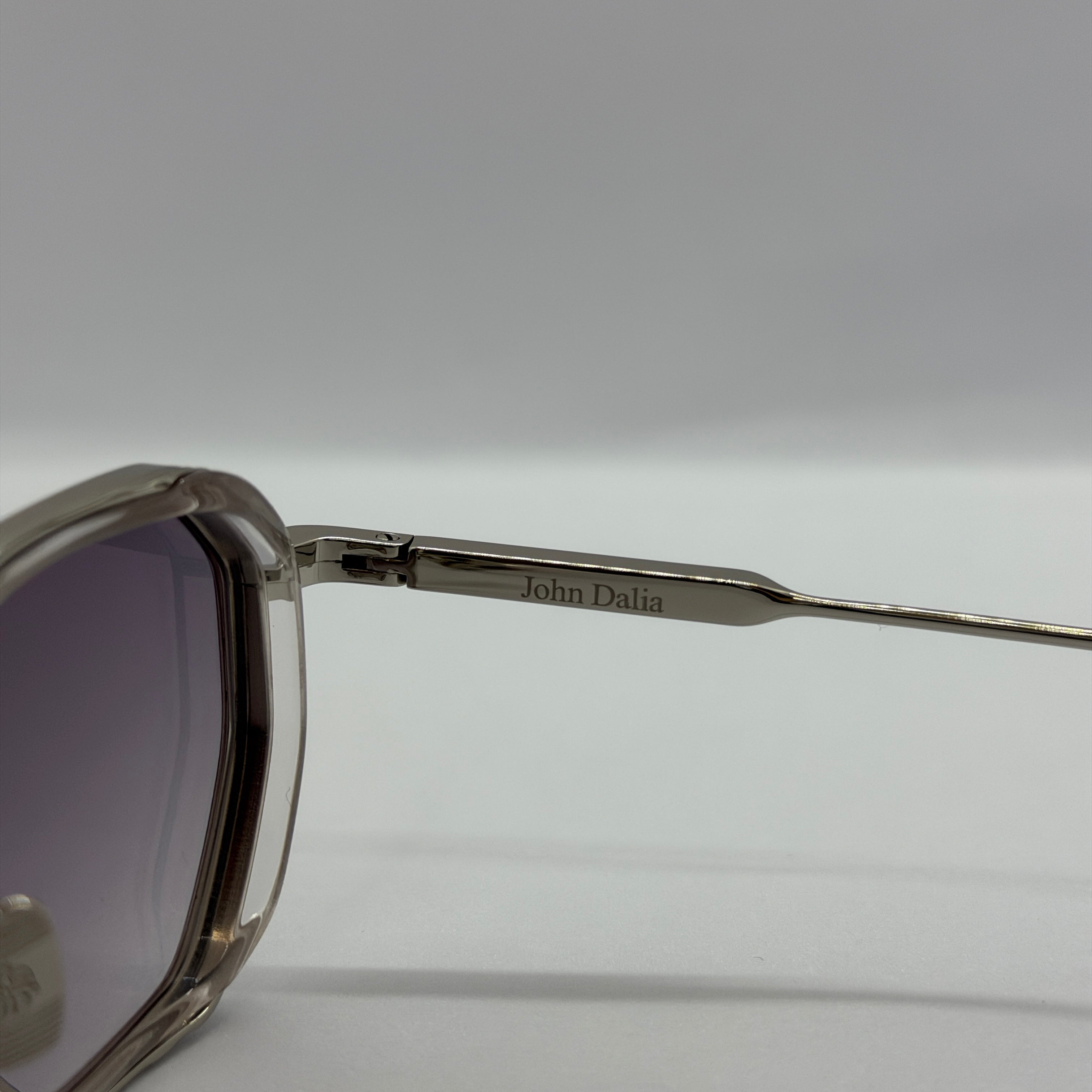 модел Sundrop Silver