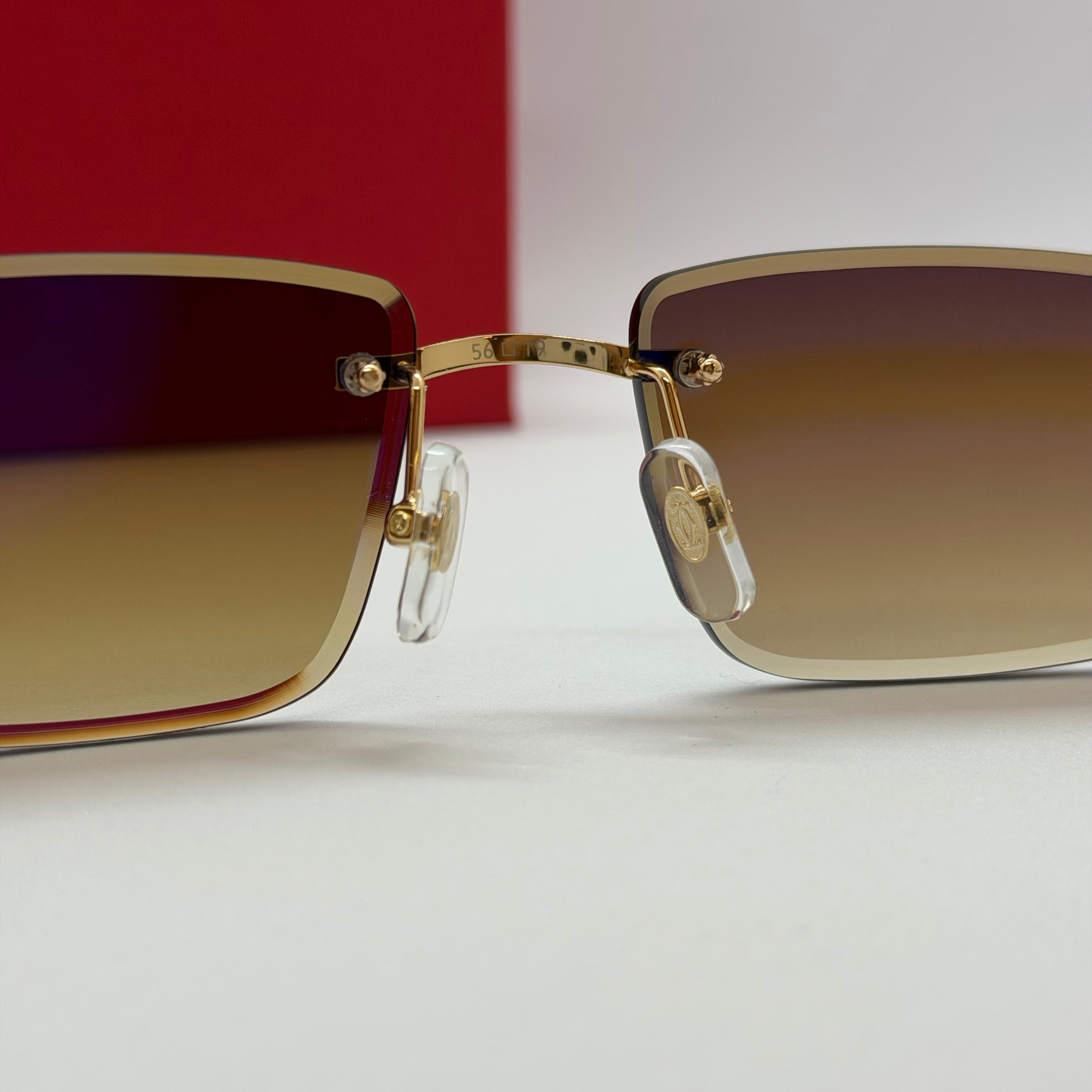 модел Cuso Gold