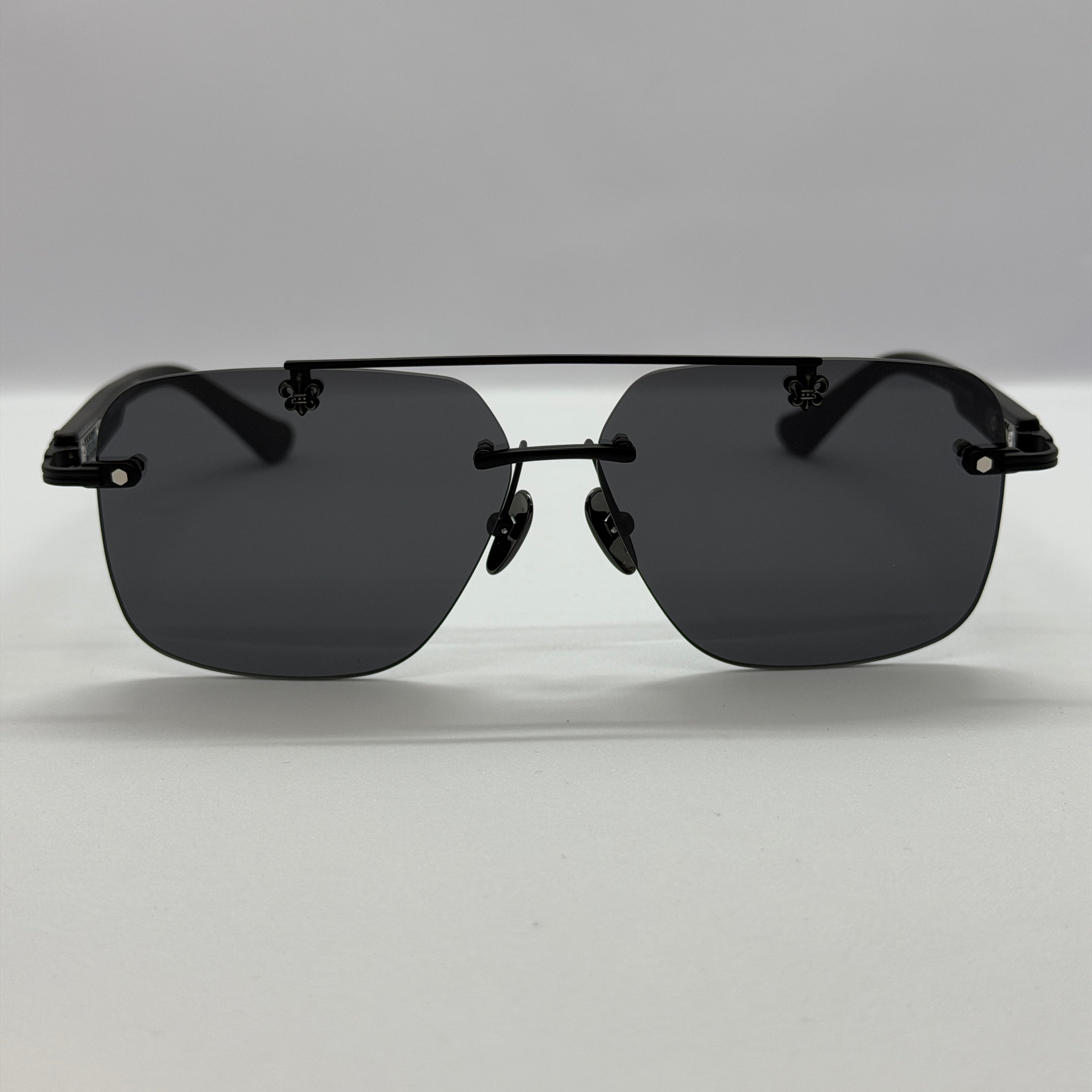 модел Zens Black