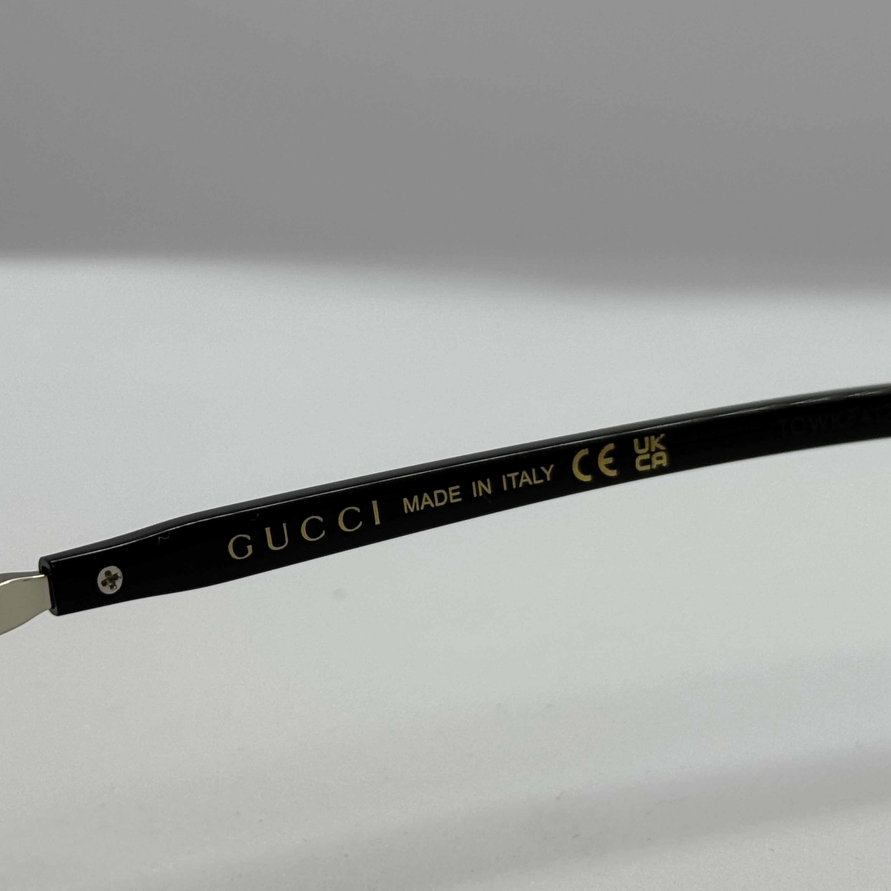 модел Rectangular frame