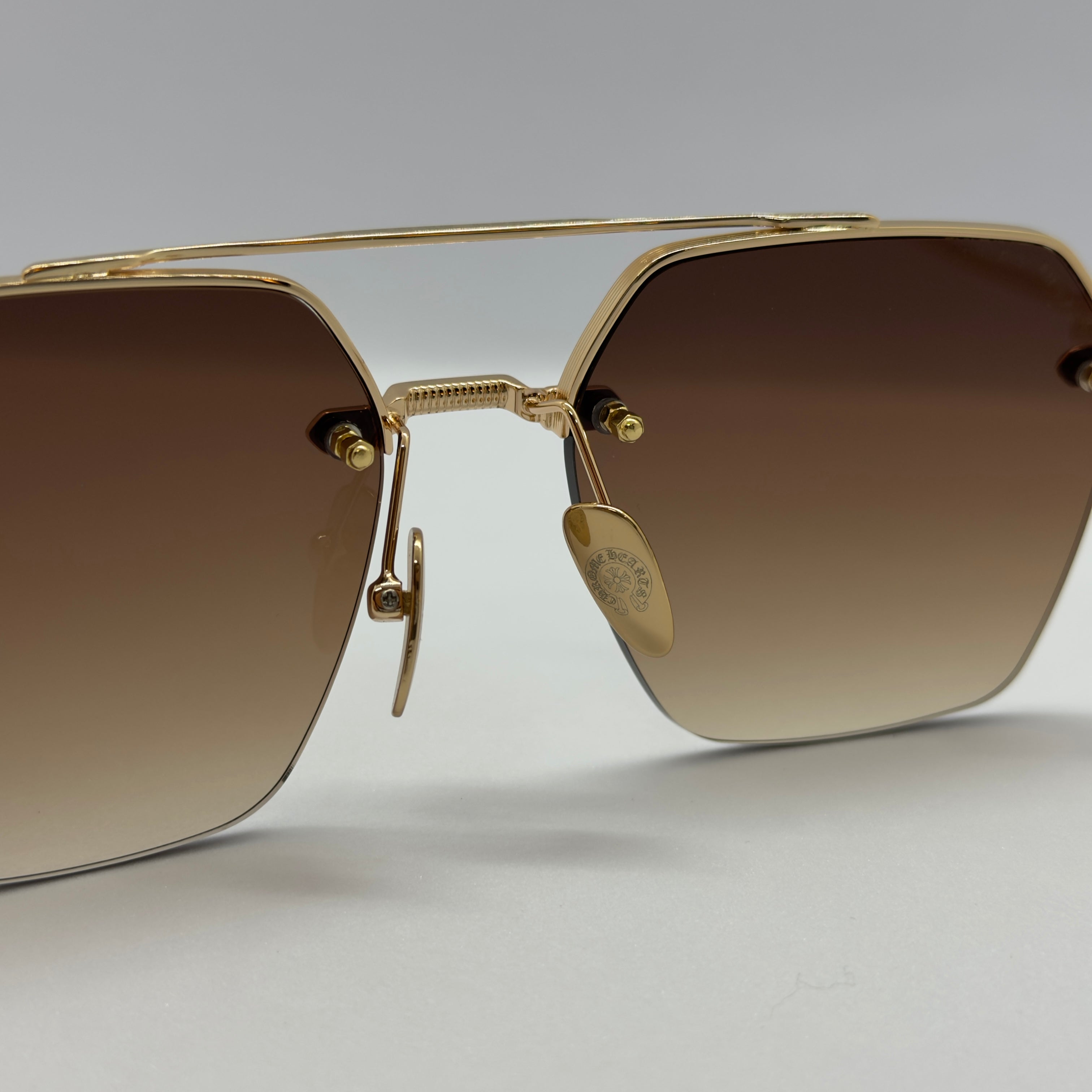 модел Monaco Gold