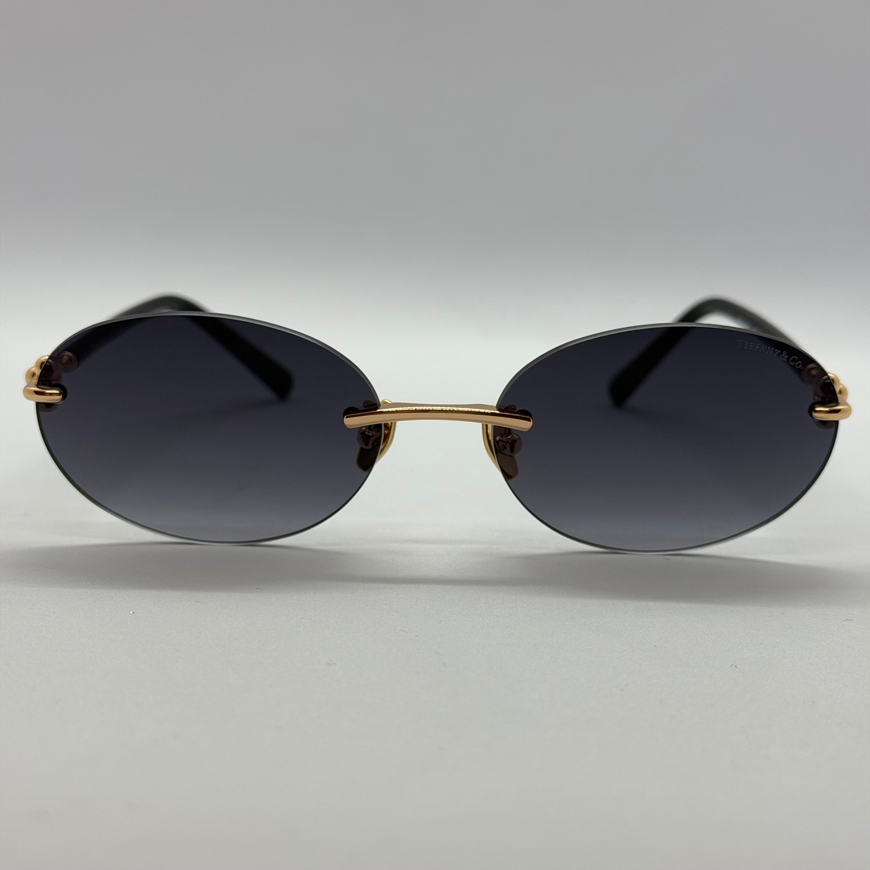 модел Auro Gold