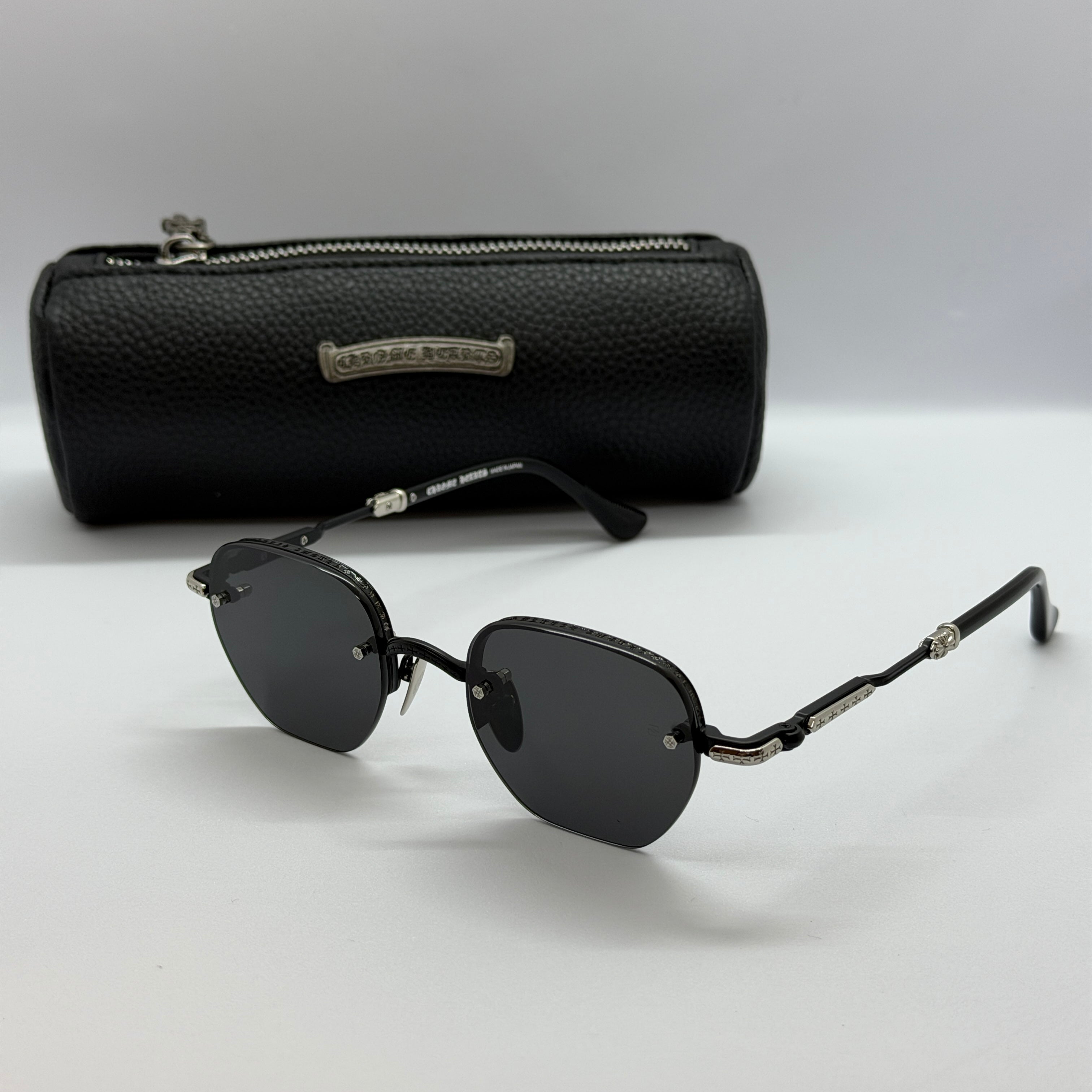 модел Verti Black