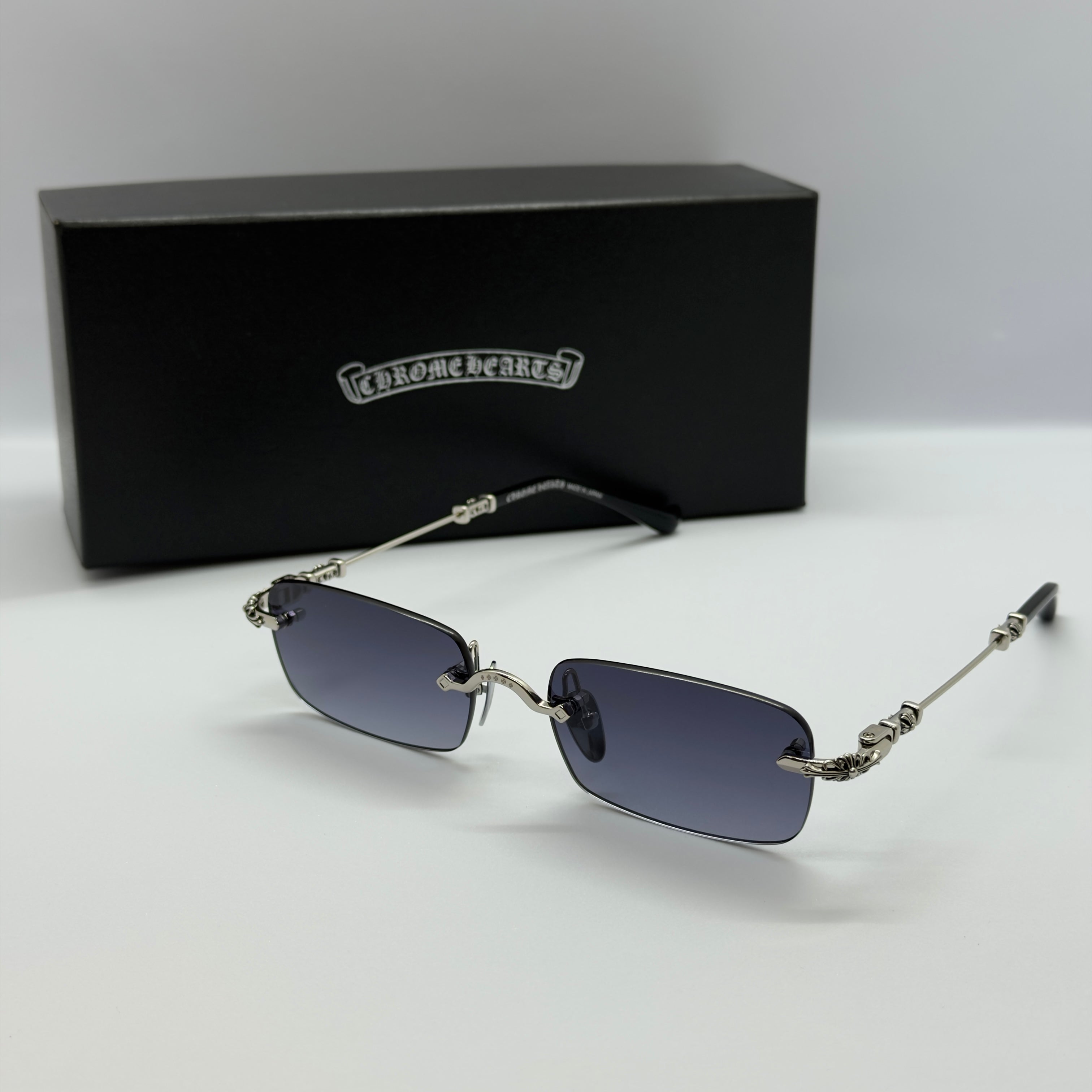 модел Amalfi Blue