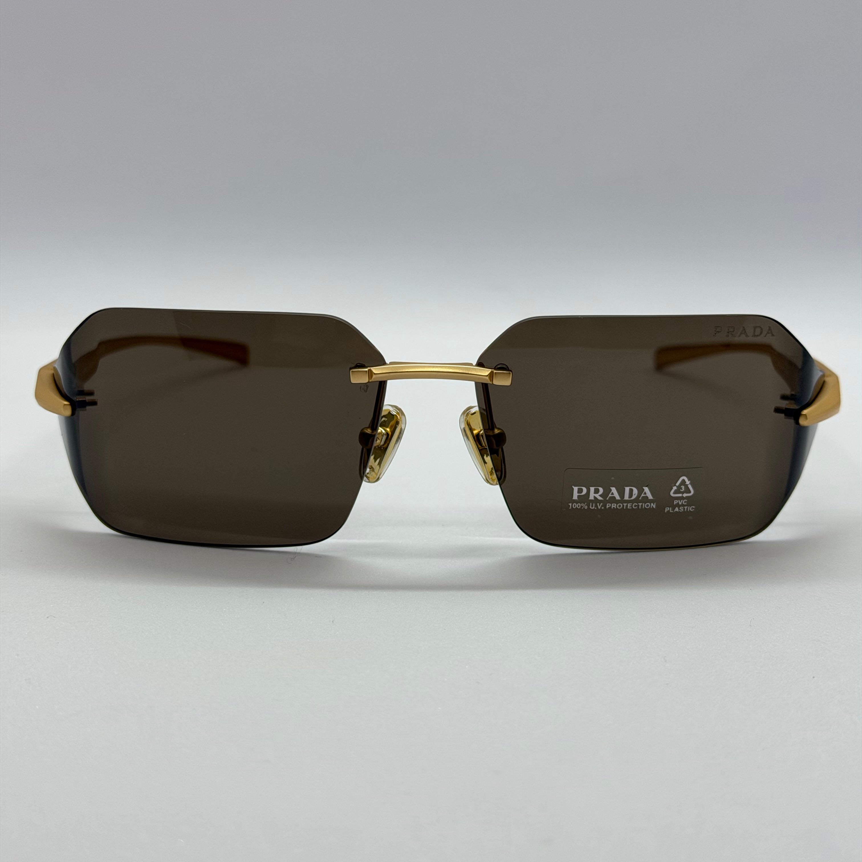 модел Specta Dark